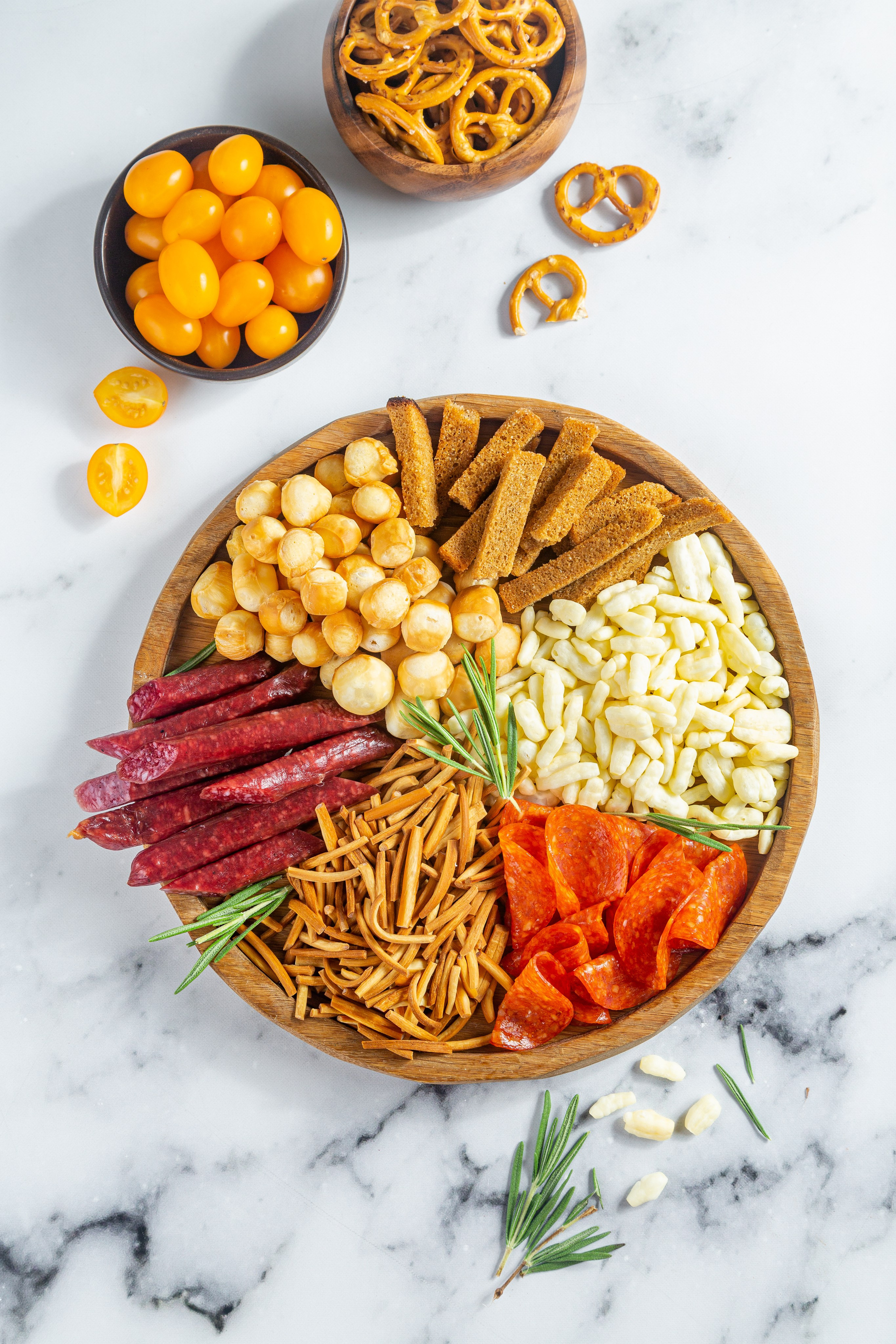 «Красногвардейский молочный завод», съёмка для каталога. Ольга Панкова предметный и фуд-фотограф в Краснодаре