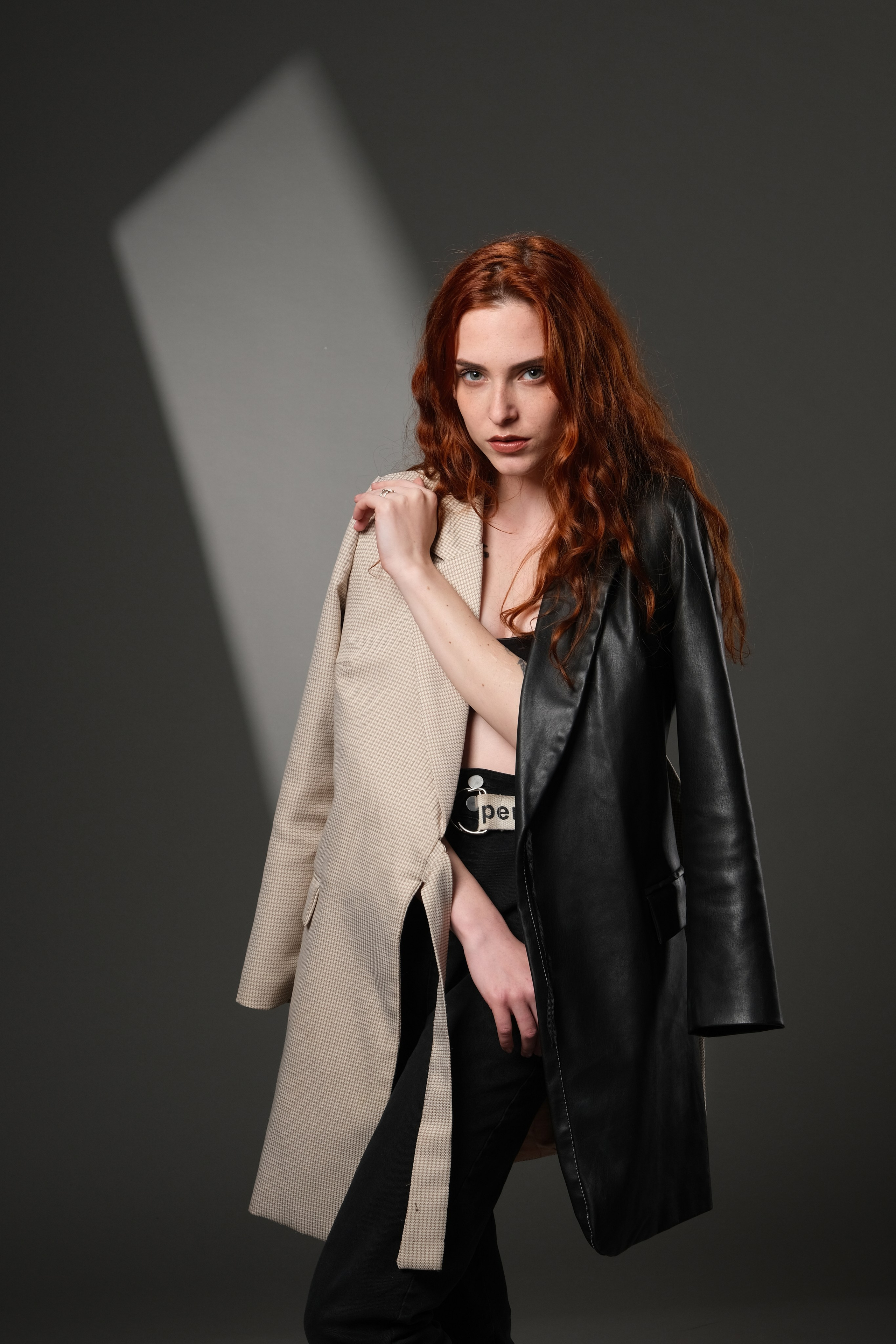 Кристина. Видеограф и Фотограф в Алматы и Караганда