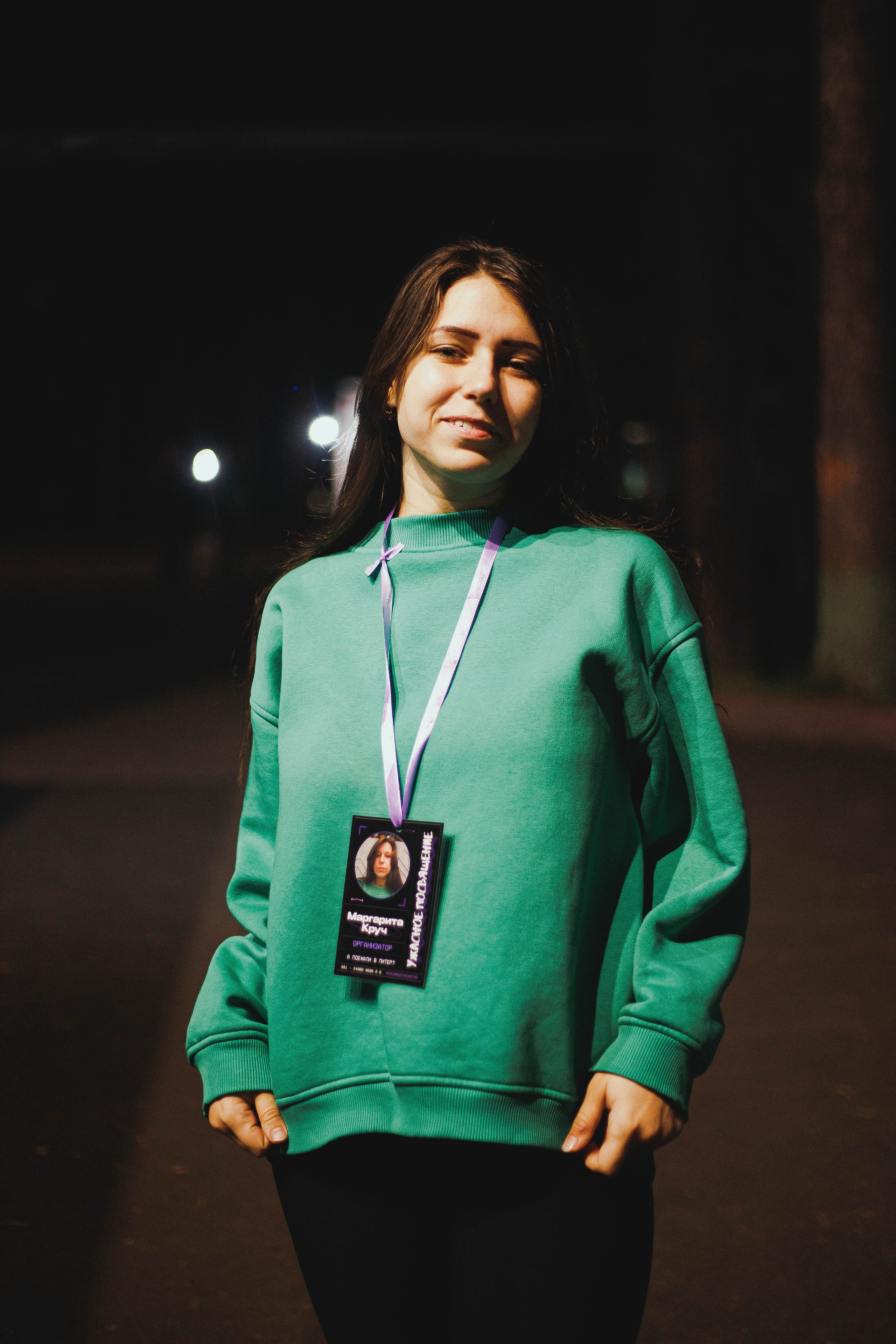 Посвящение ИИТМА. Фотограф Вахтель Елизавета