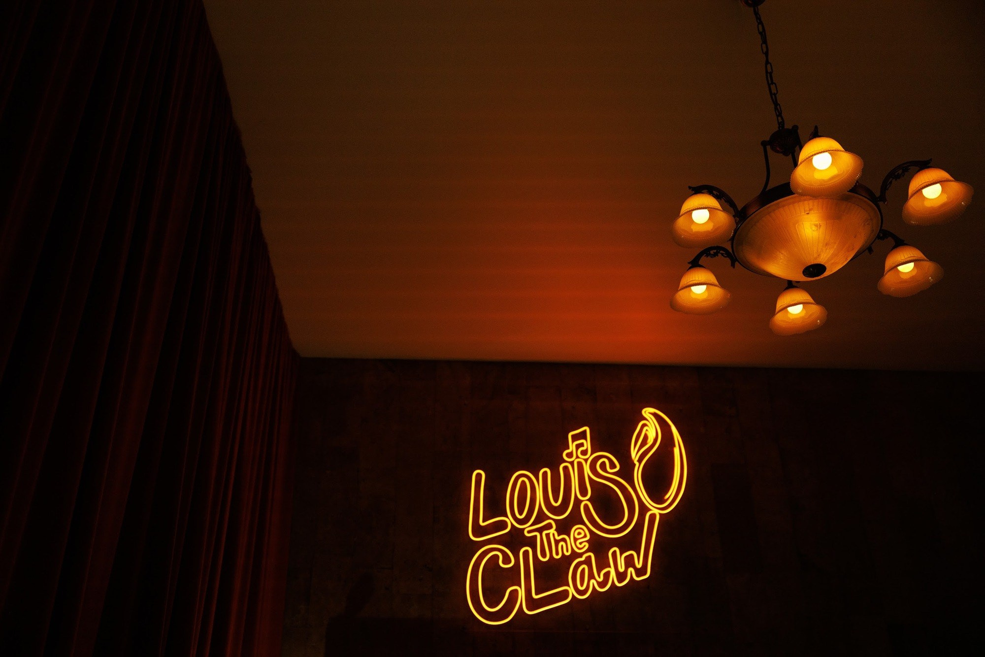 Юлия и Сергей. Свадебный фотограф в Москве и Санкт-Петербурге Анастасия Мирославская