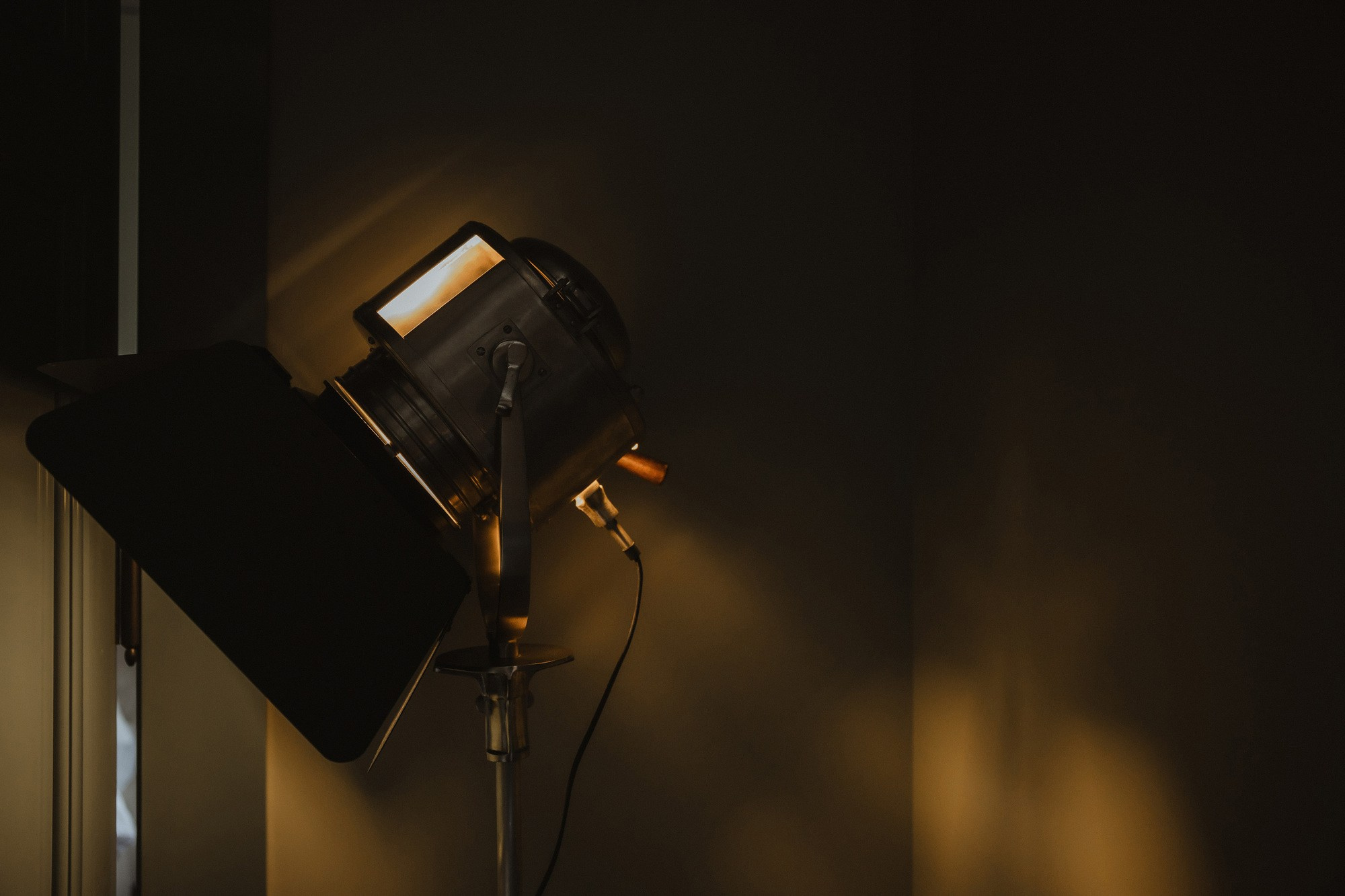 LOVE in the CLOUDs. Свадебный фотограф в Москве и Санкт-Петербурге Анастасия Мирославская