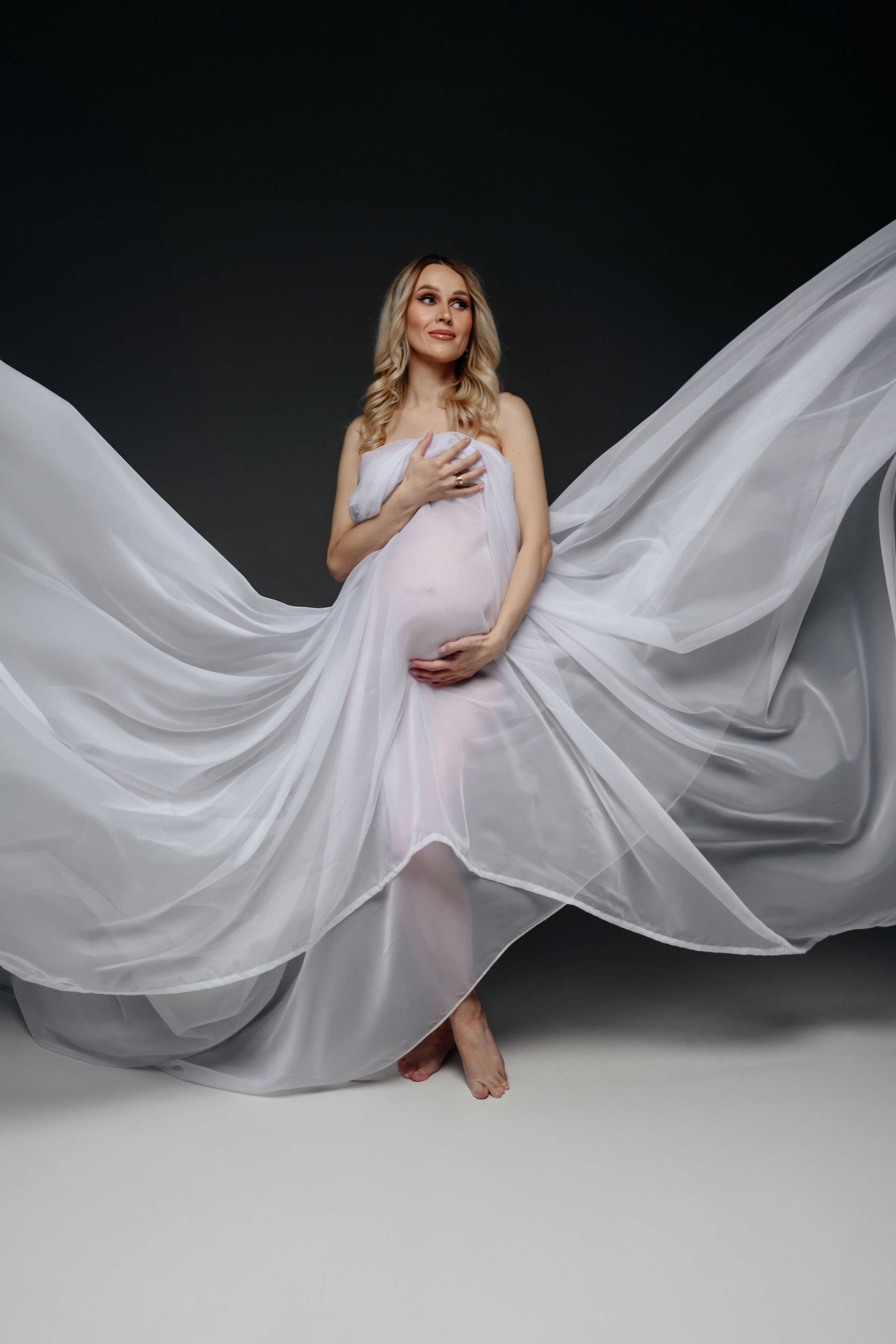 Без названия. Фотограф в Красноярске