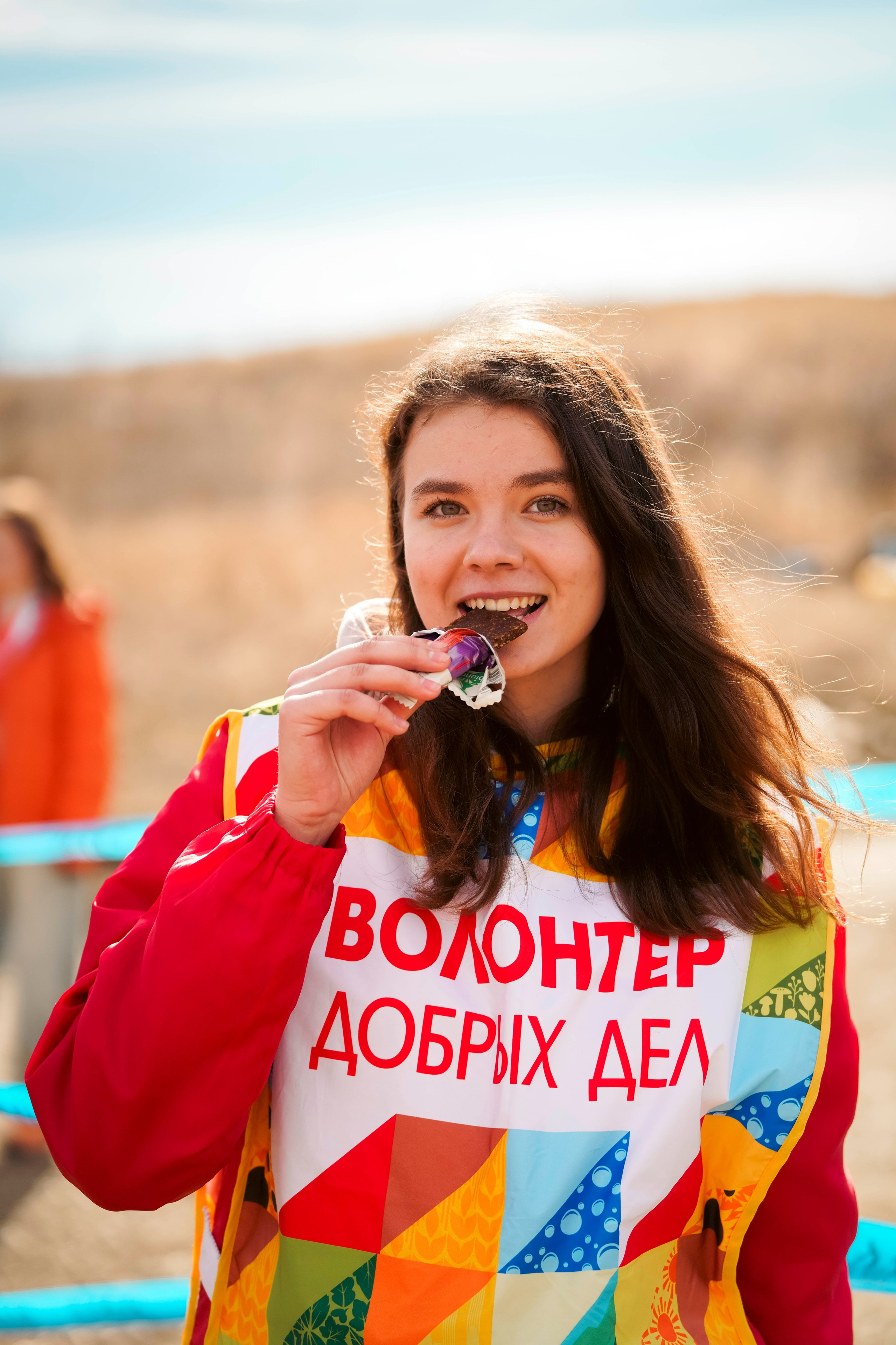 Памятное мероприятие «Эстафета поколений» 2026. Репортажный фотограф: свадьбы, корпоративы, Пятигорск СКФО