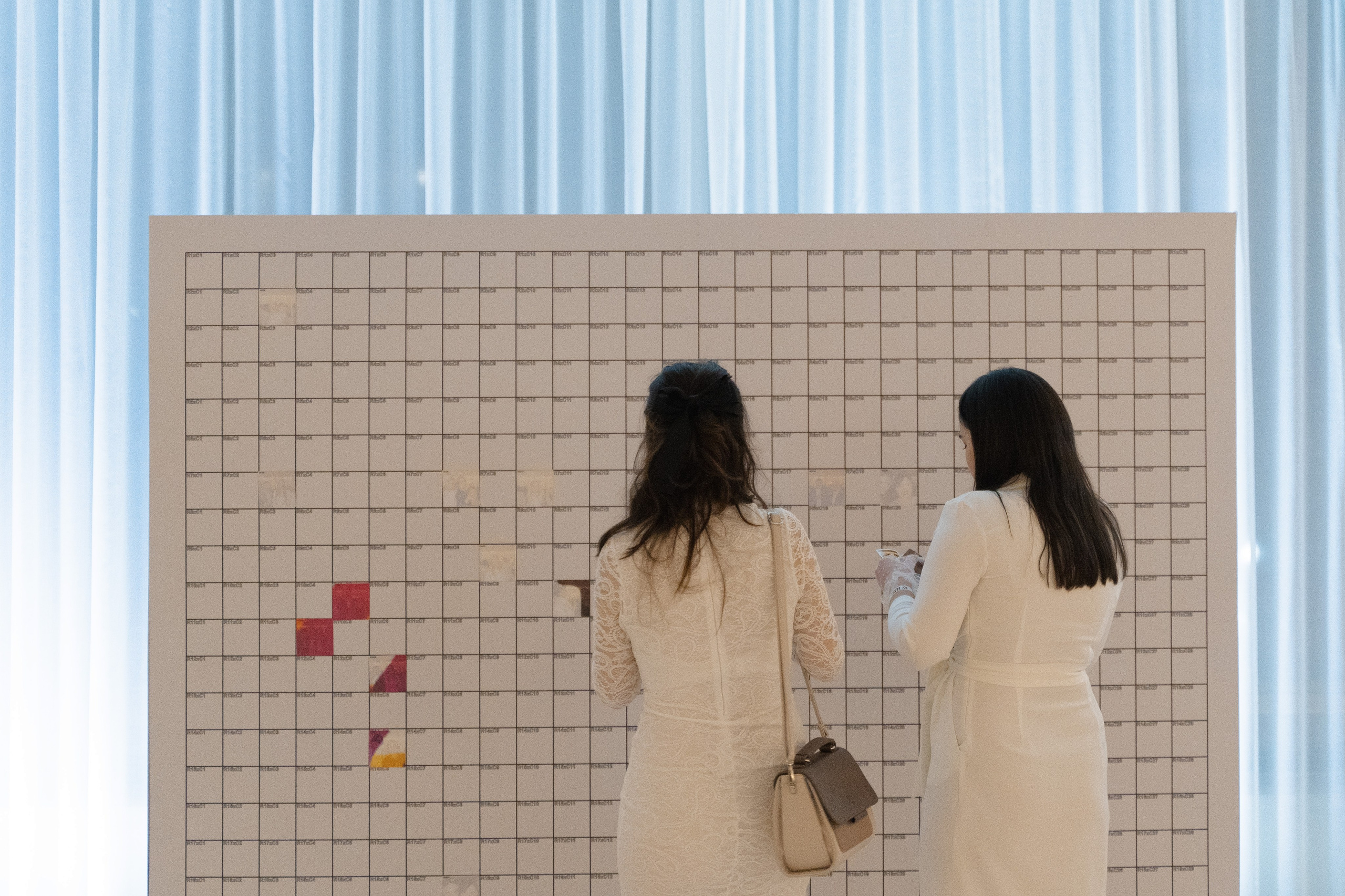 Корпоратив КДЛ