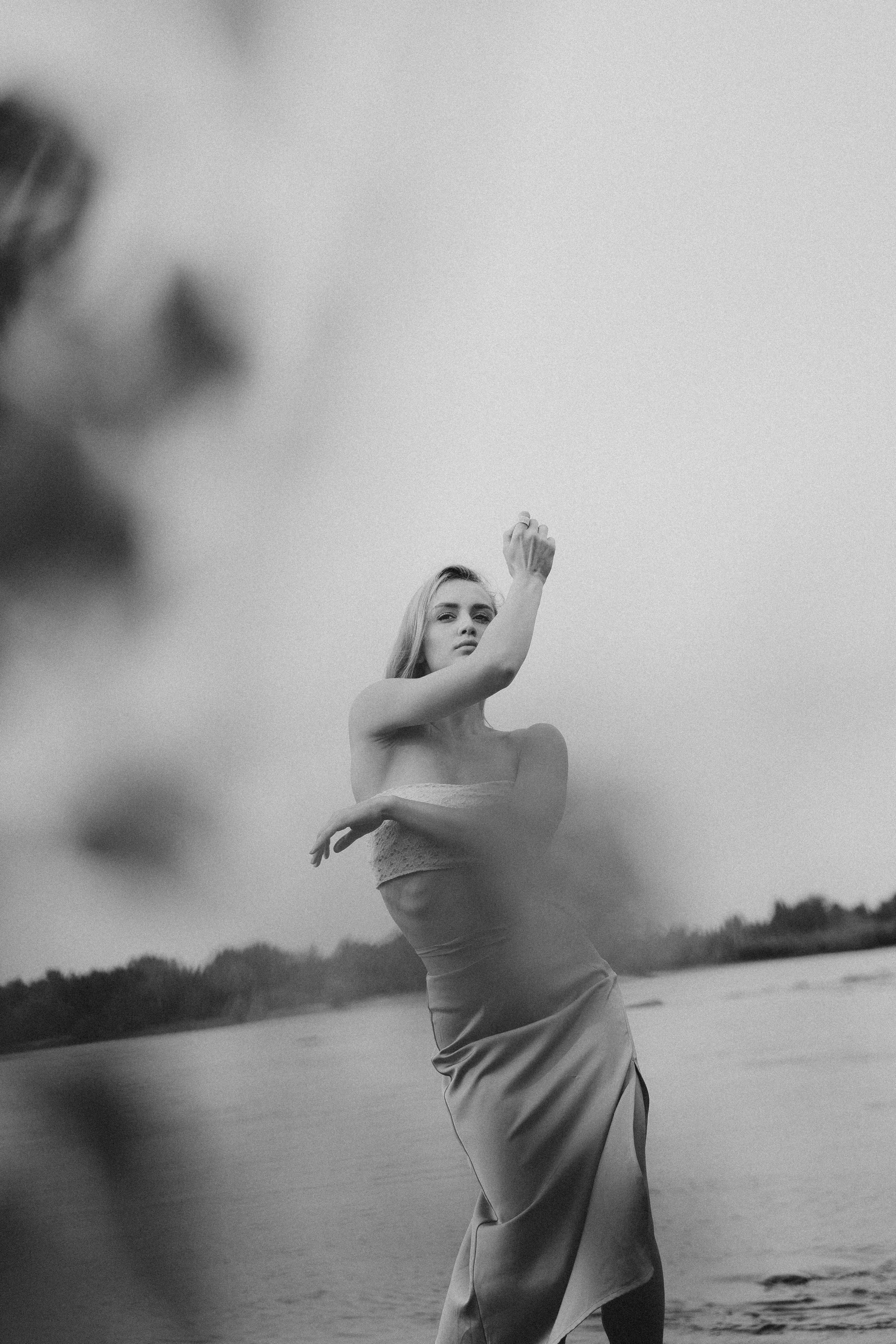 Лера. Фотограф, Видеограф Новосибирск