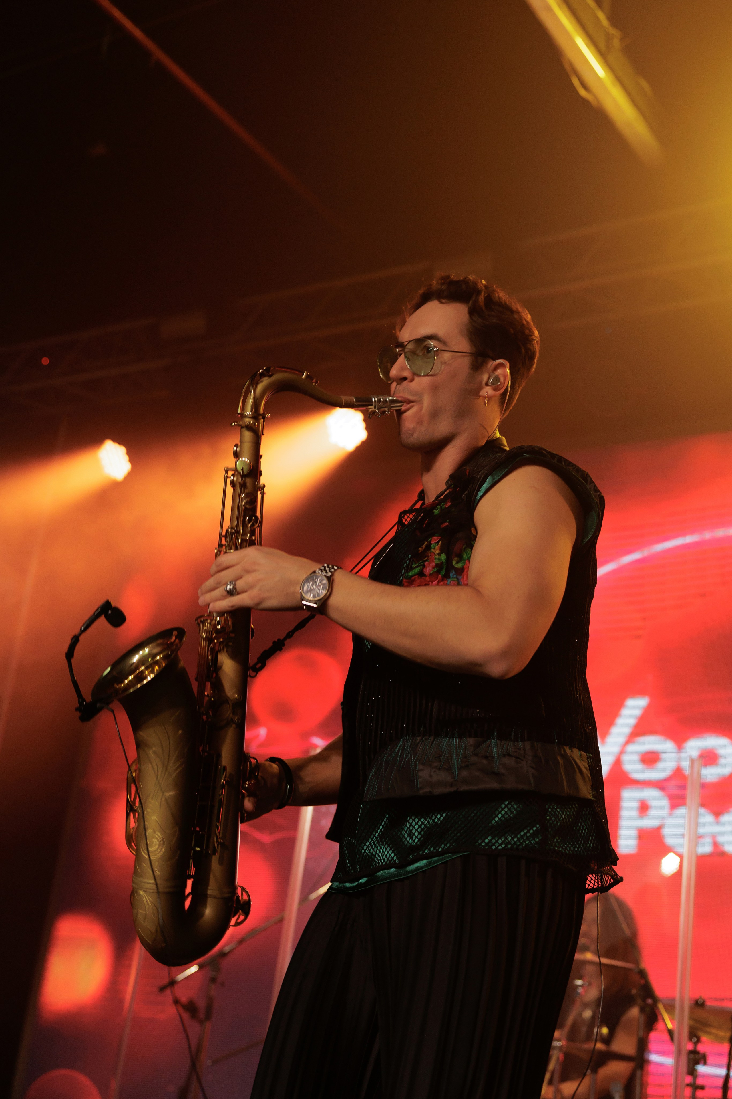 ЦВЕТЫ ГОЛЛАНДИИ. Свадебный фотограф Калининград