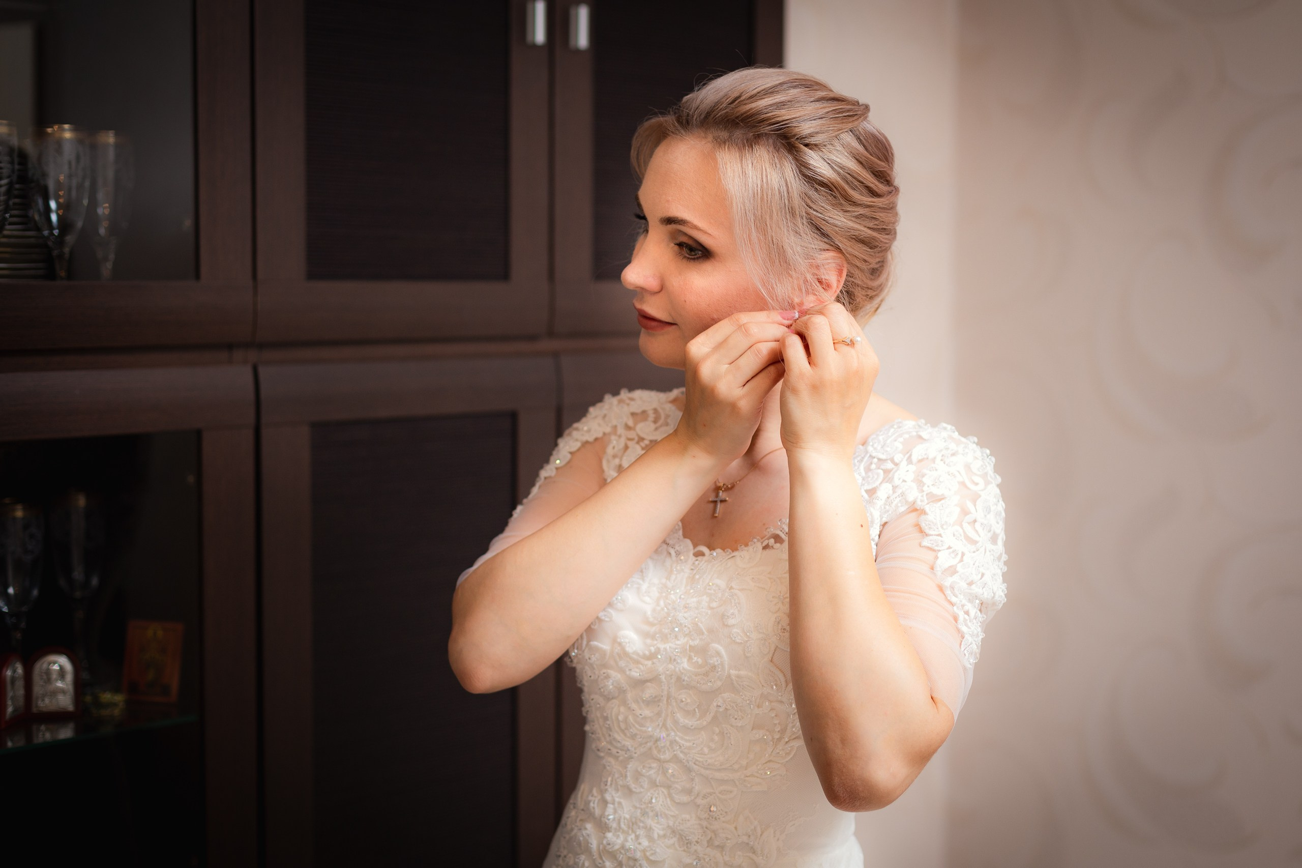 Свадебная фотосессия дмитров