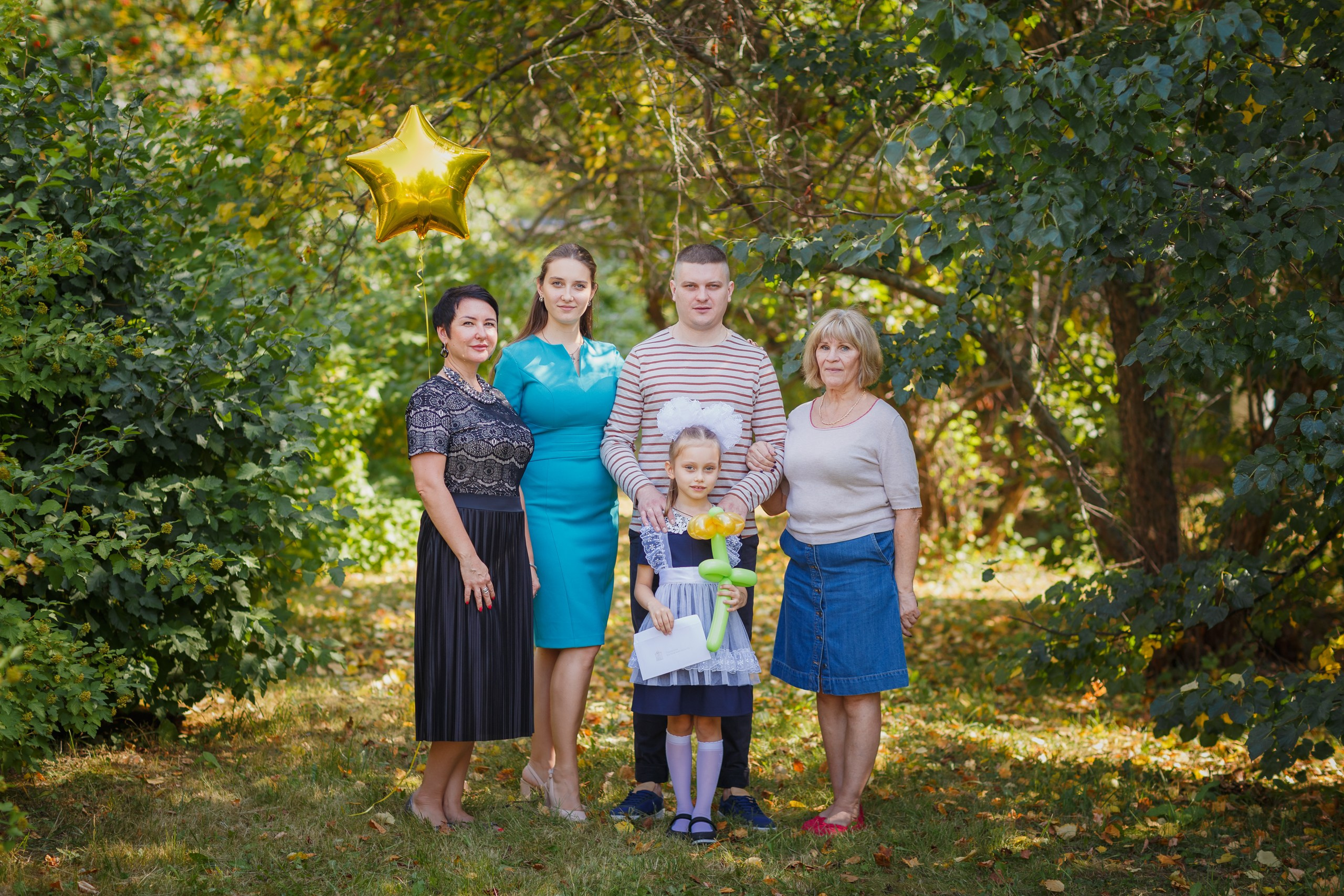 1-е сентября 1А шк7