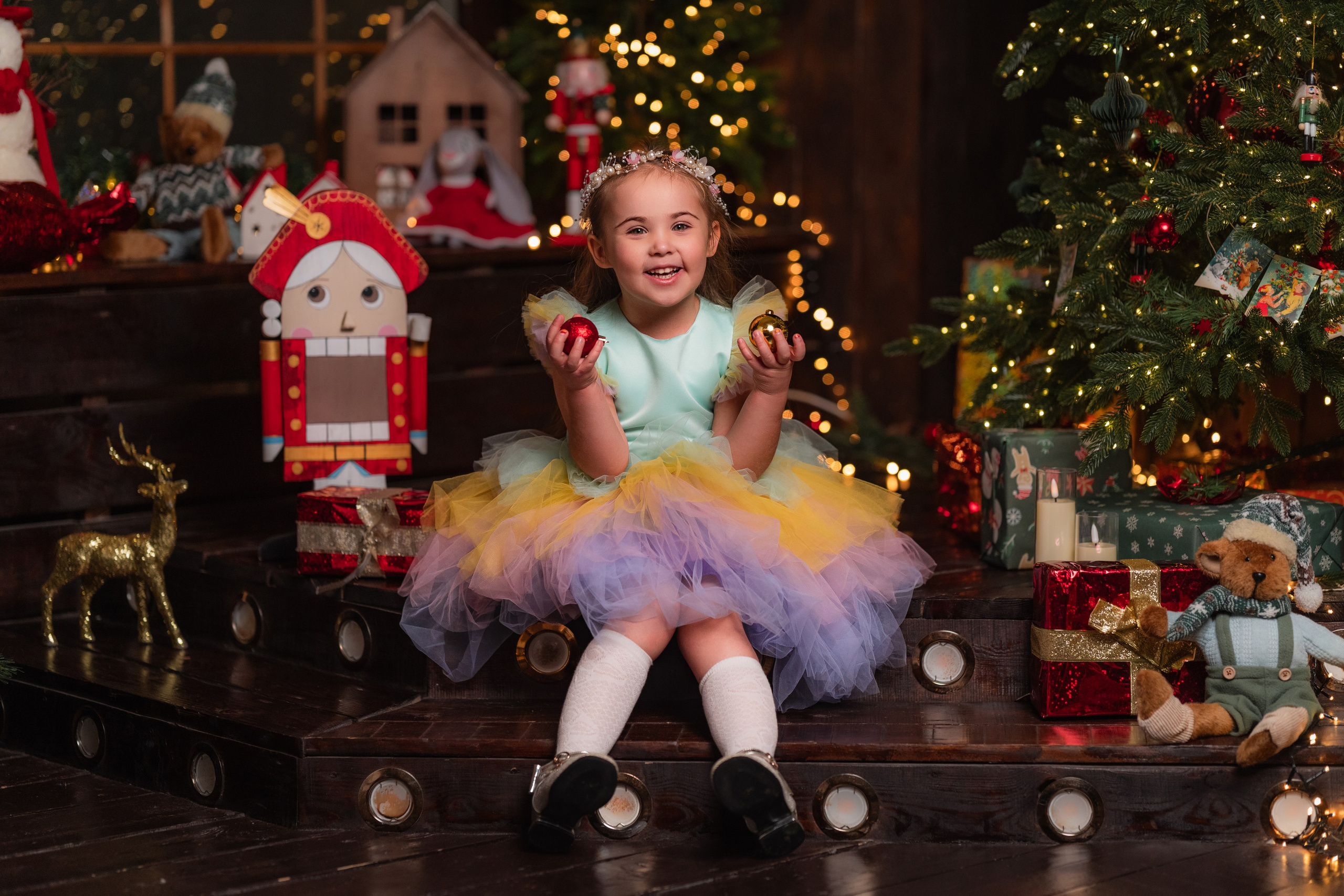 НГ ПФ Румзи