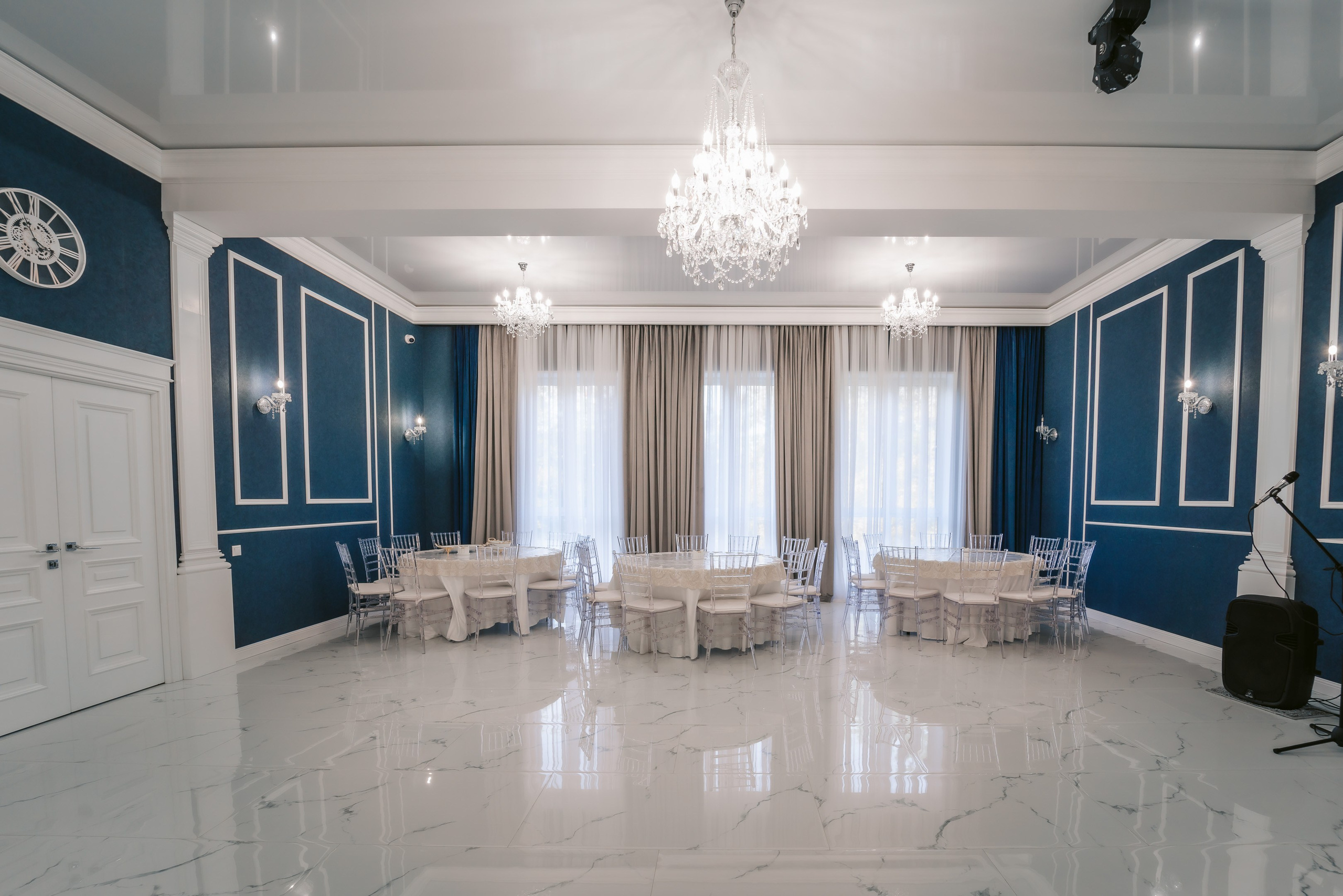 Дома, дачи, коттеджи. Свадебный Фотограф в Москве Гор Магтагян