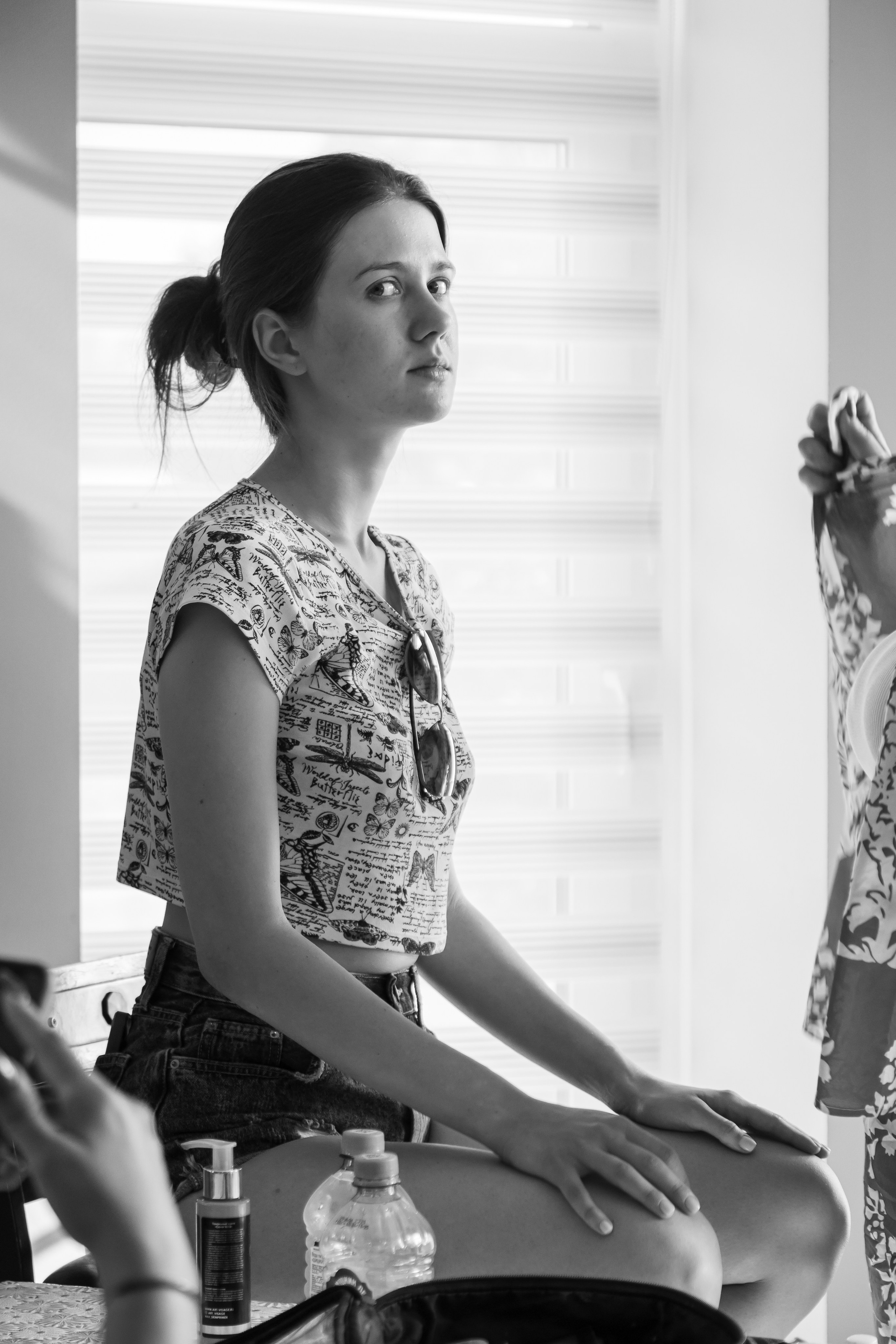 Harut Bareghamyan. Свадебный Фотограф в Москве Гор Магтагян