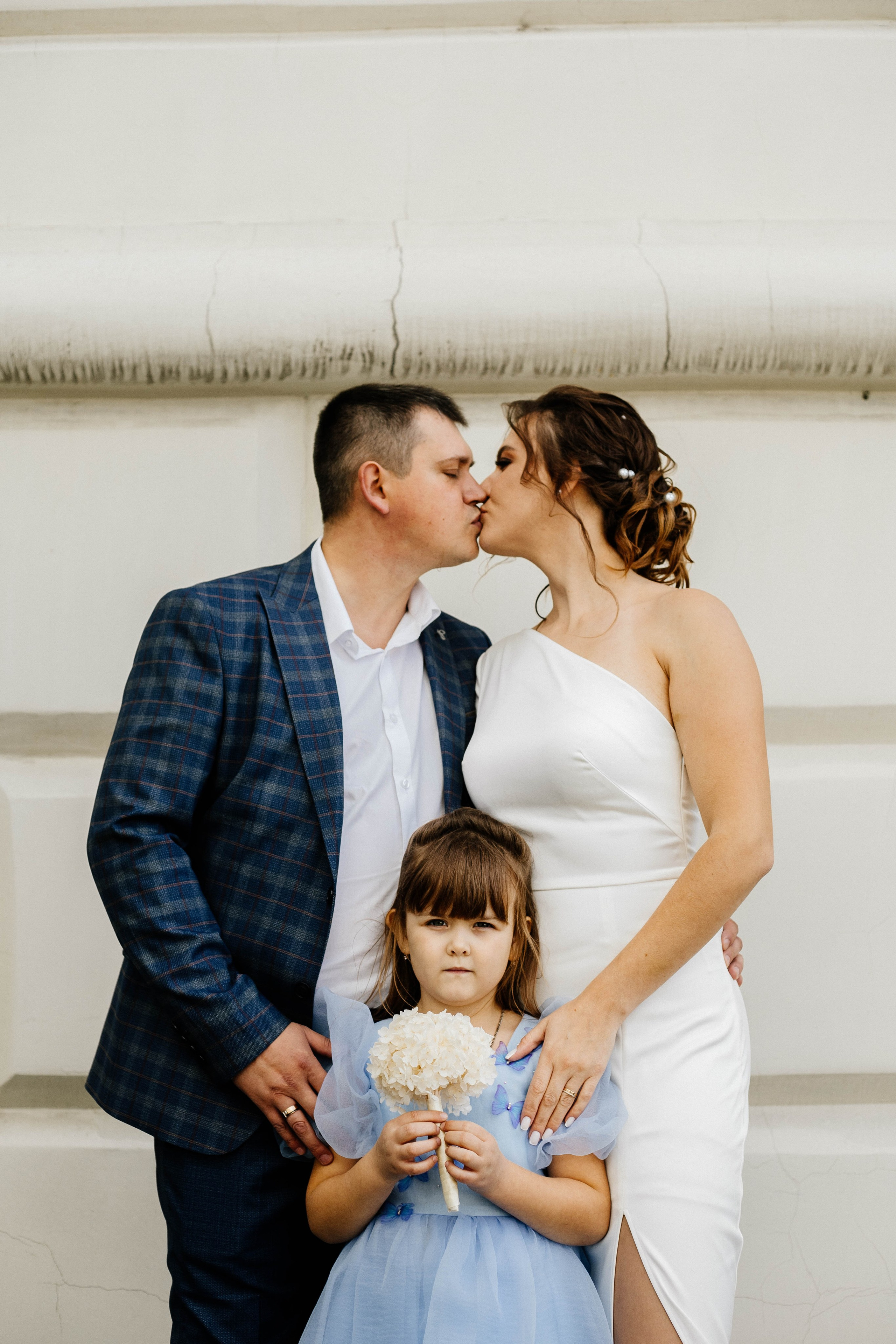 Александр и Маргарита. Рыжова Тамара