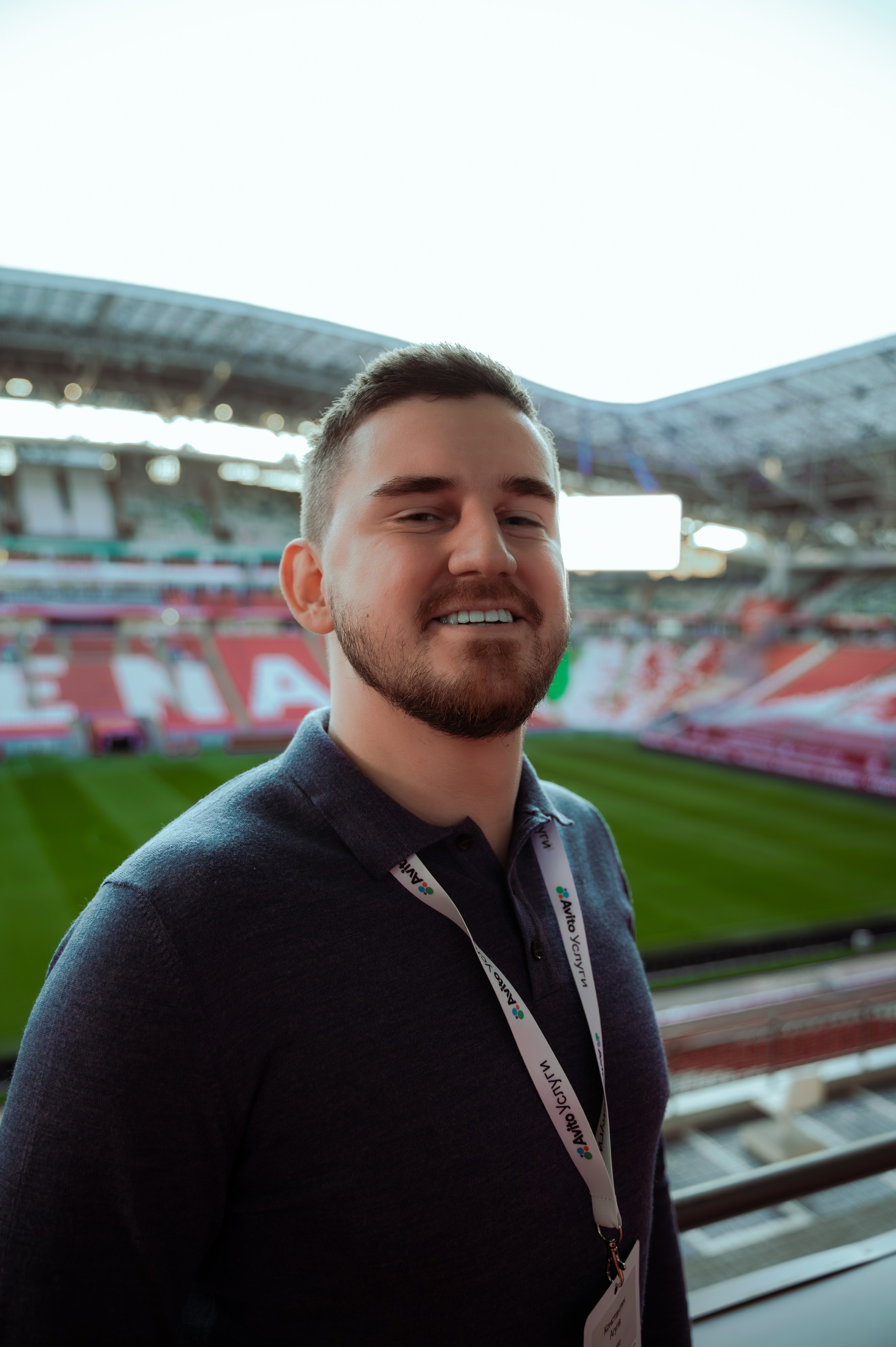 Мероприятия. Авито услуги. Фотограф/видеограф Богдан Голованов