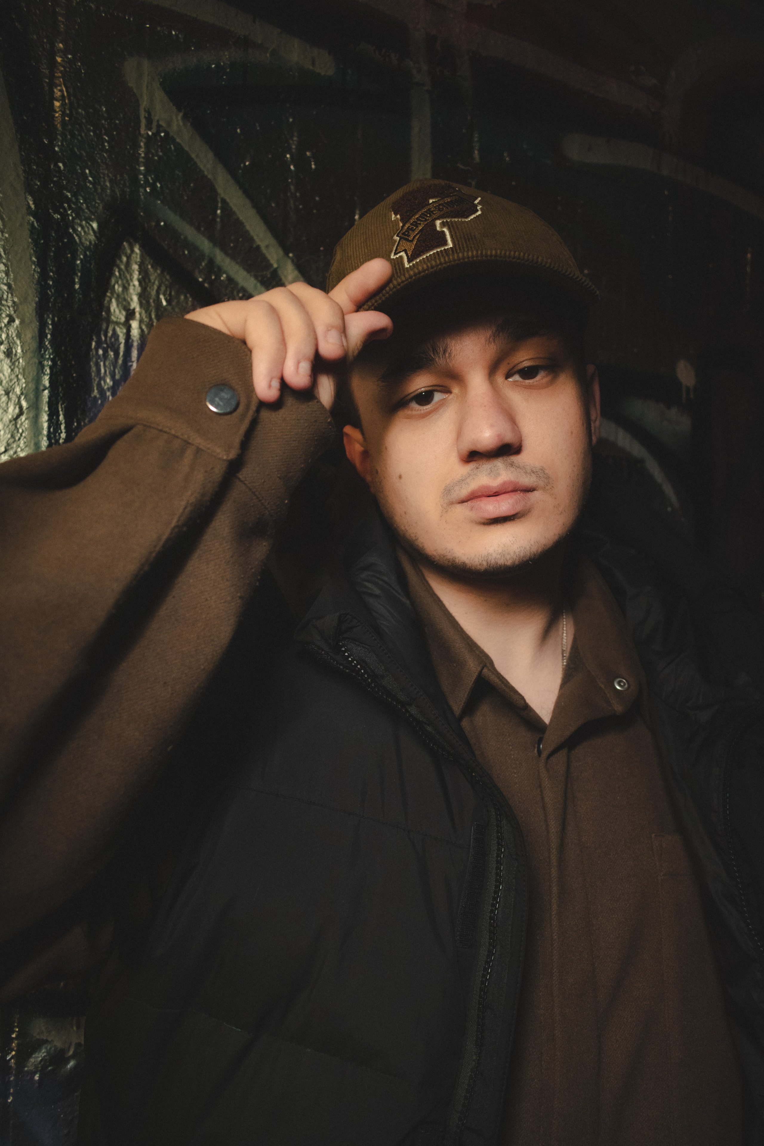 Лав стори. Баля и Виоллета. Фотограф/видеограф Богдан Голованов