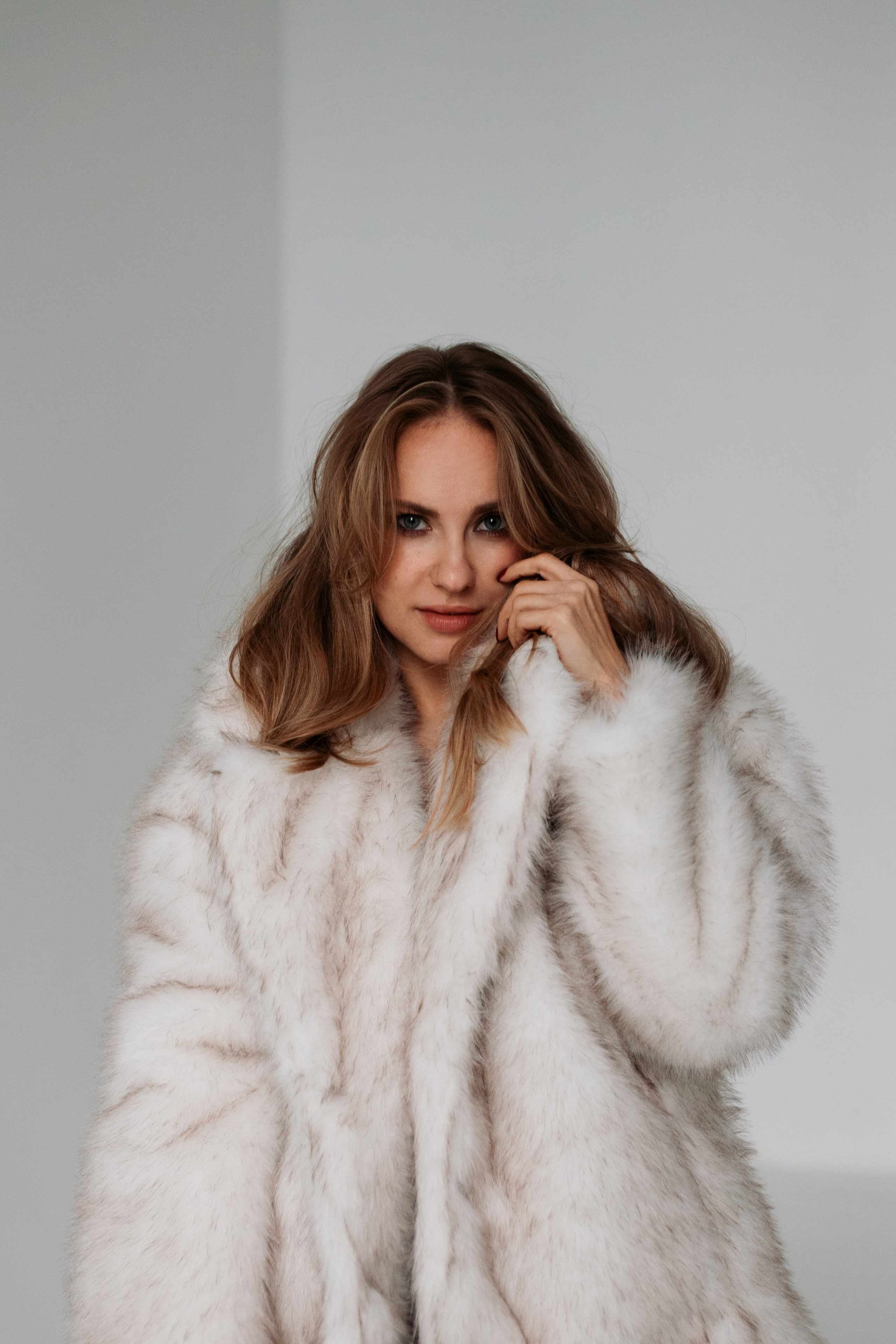 Марина. Женский и семейный фотограф в Стамбуле и Москве