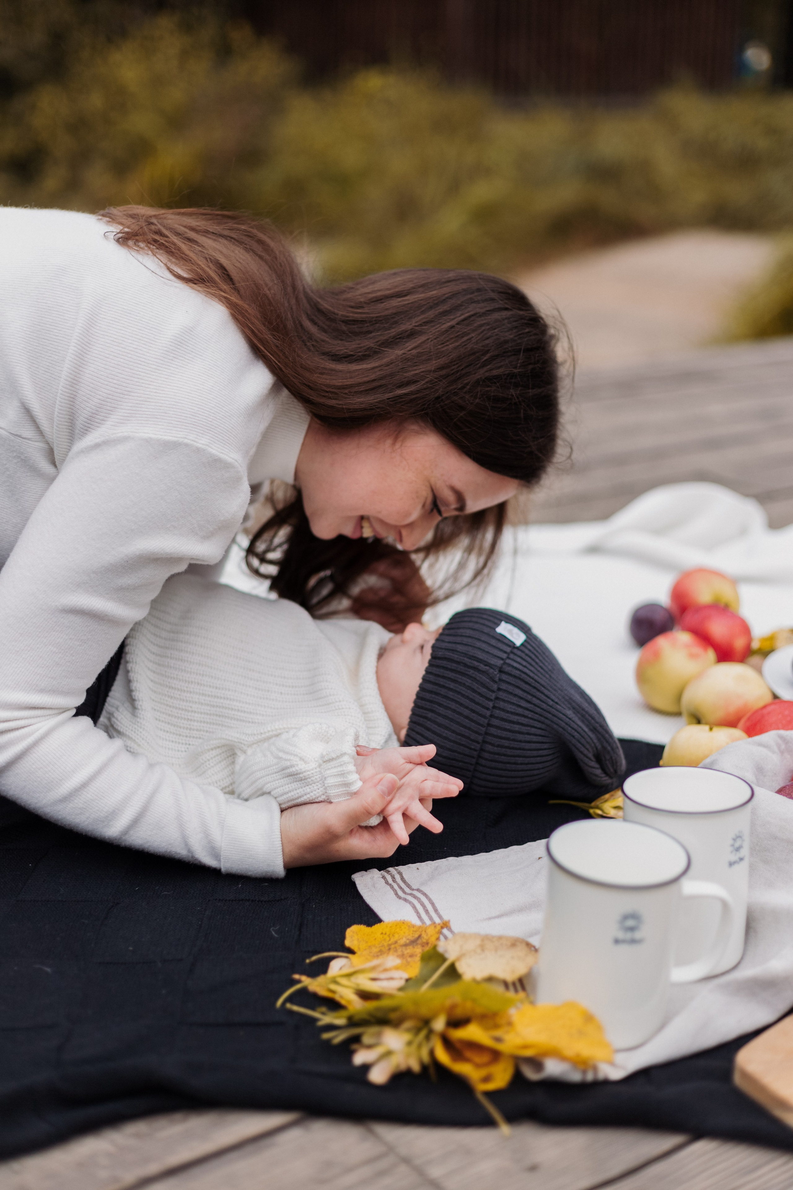 Оля Олег Стас. Женский и семейный фотограф в Стамбуле и Москве