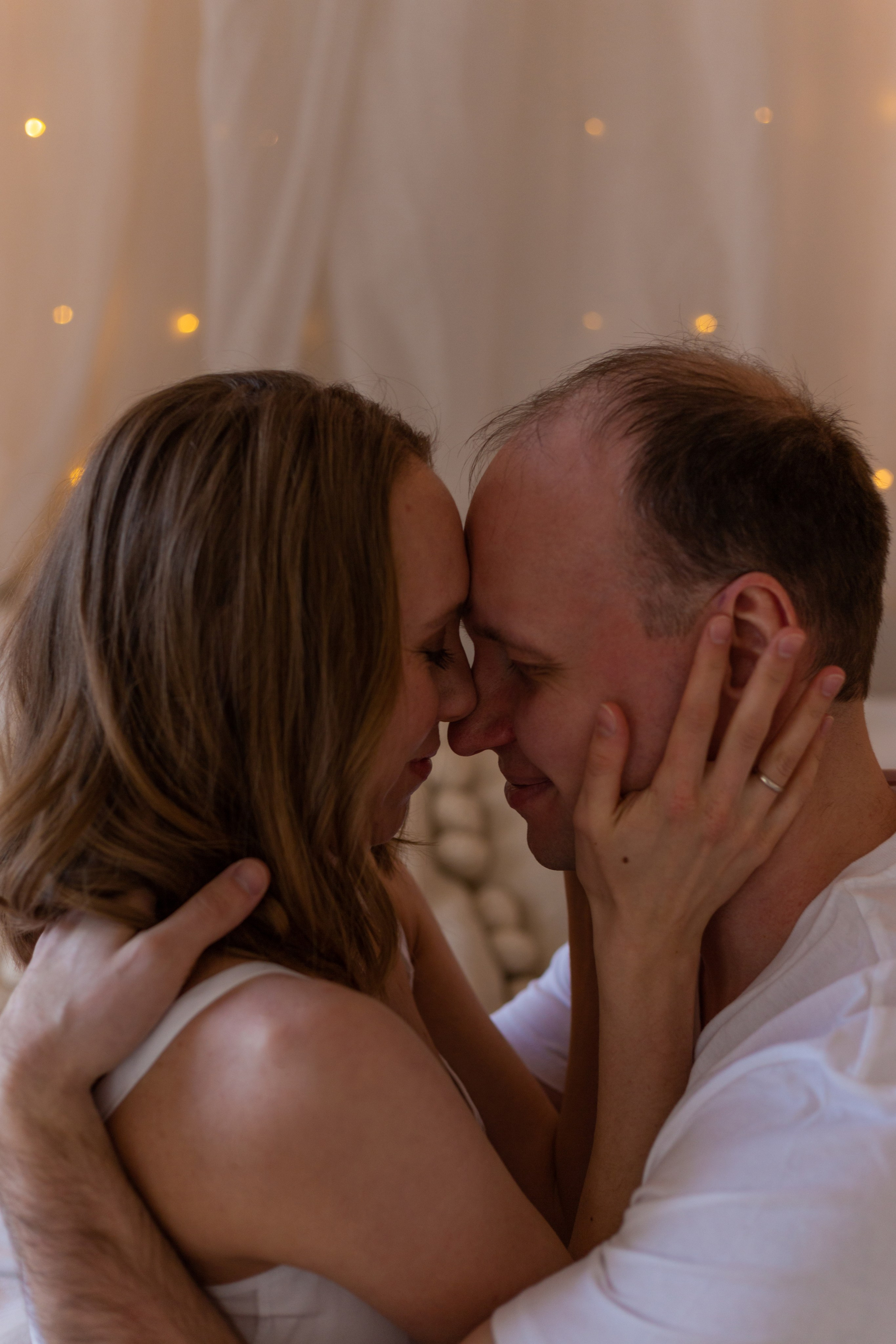 Аня Олег. Женский и семейный фотограф в Стамбуле и Москве