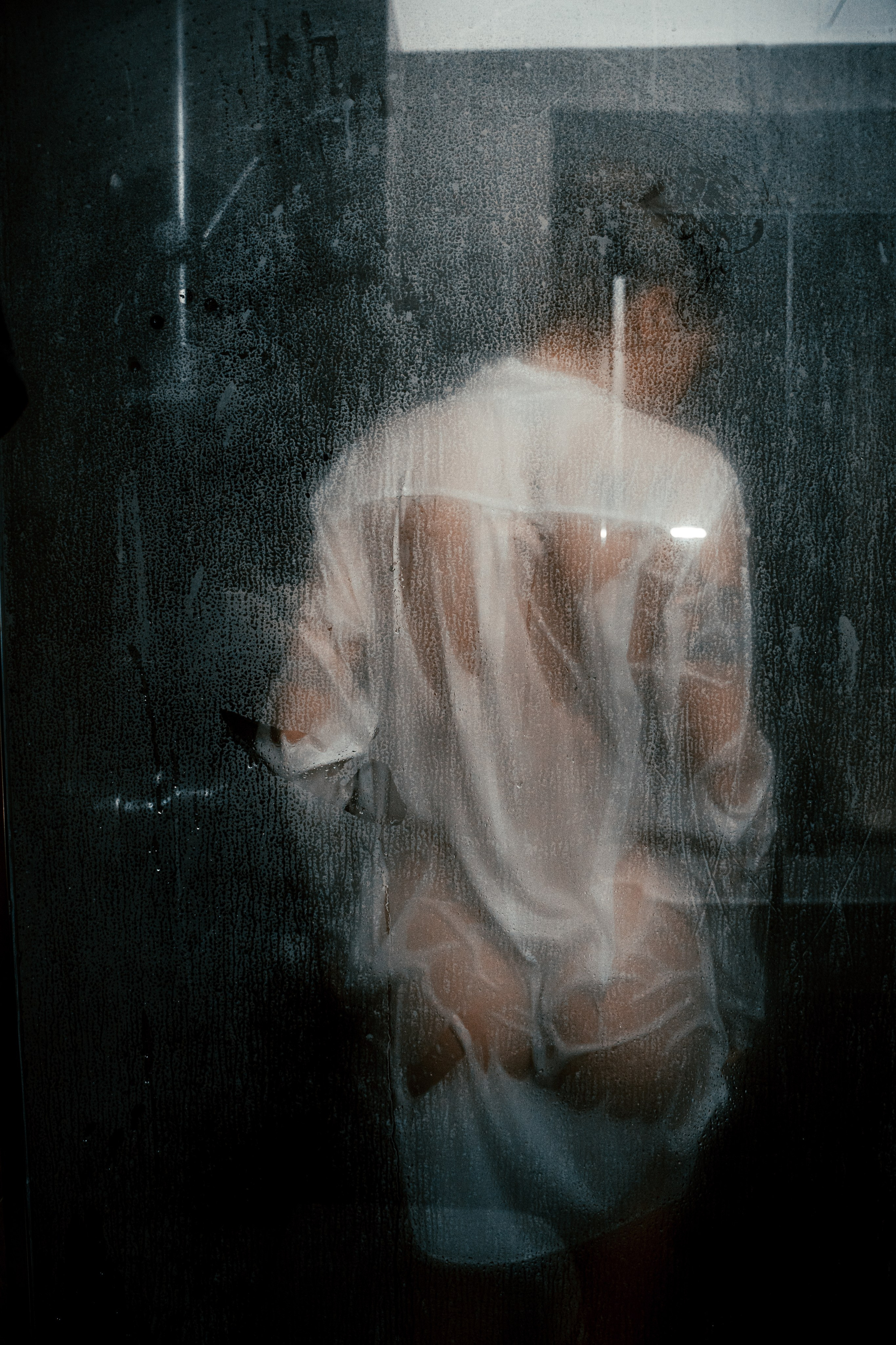 Альбом 35. Портретный и будуарный фотограф в Москве и МО