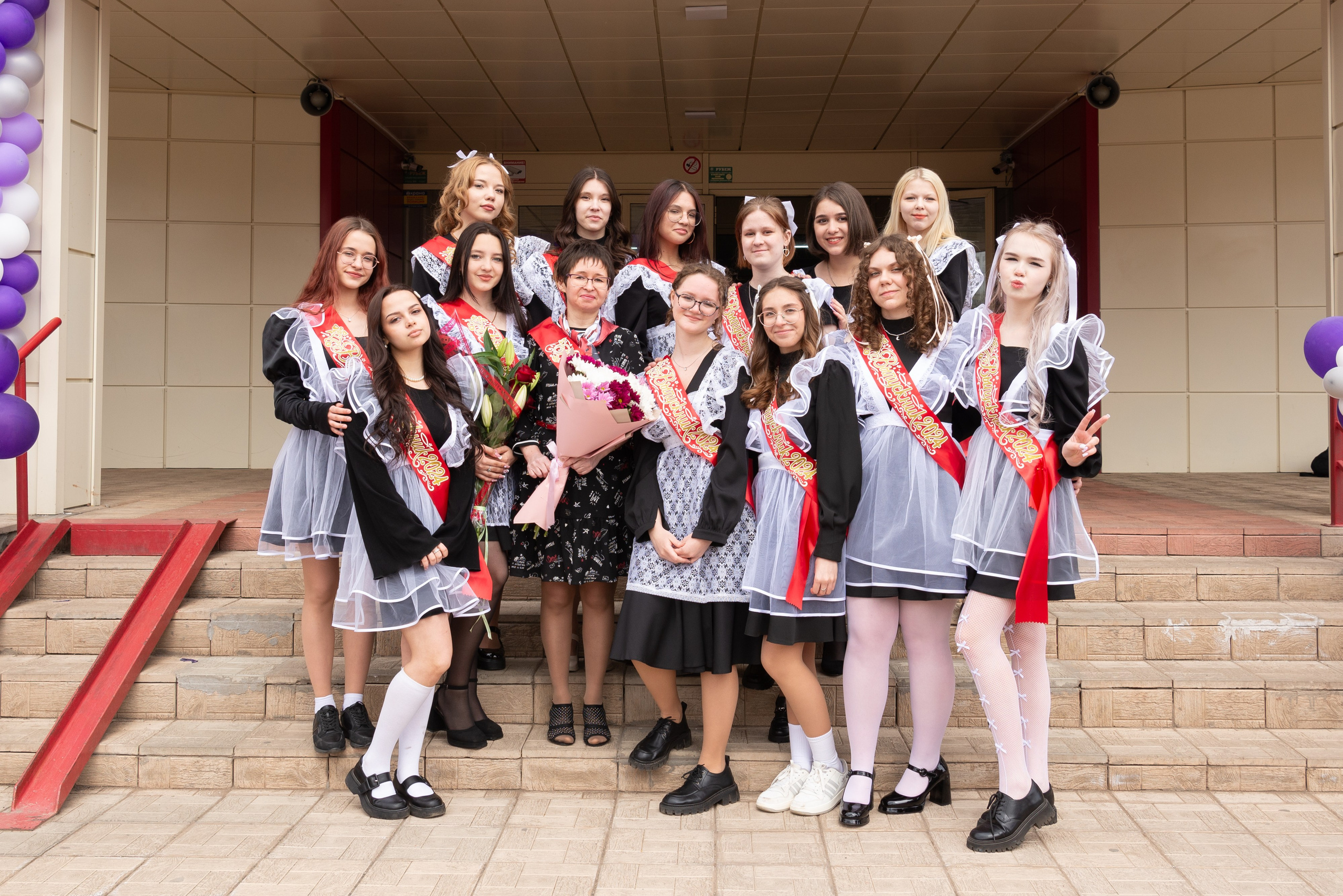 Частые вопросы. Семейный, детский и женский фотограф в Братске