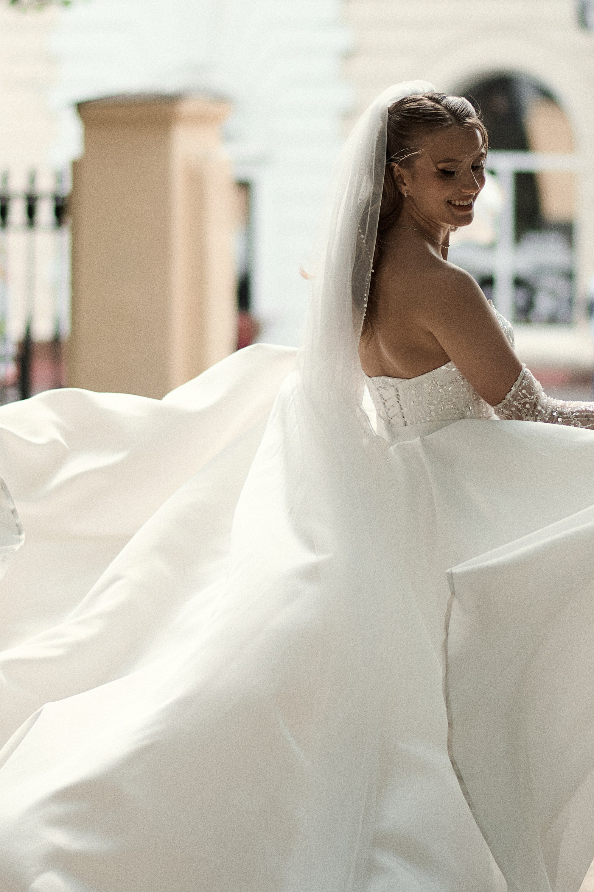 Свадебная съемка Брянск Москва Свадебный фотограф фотограф на свадьбу  фотограф Орел. Свадебный и портретный фотограф в Брянске Скепская Лилия