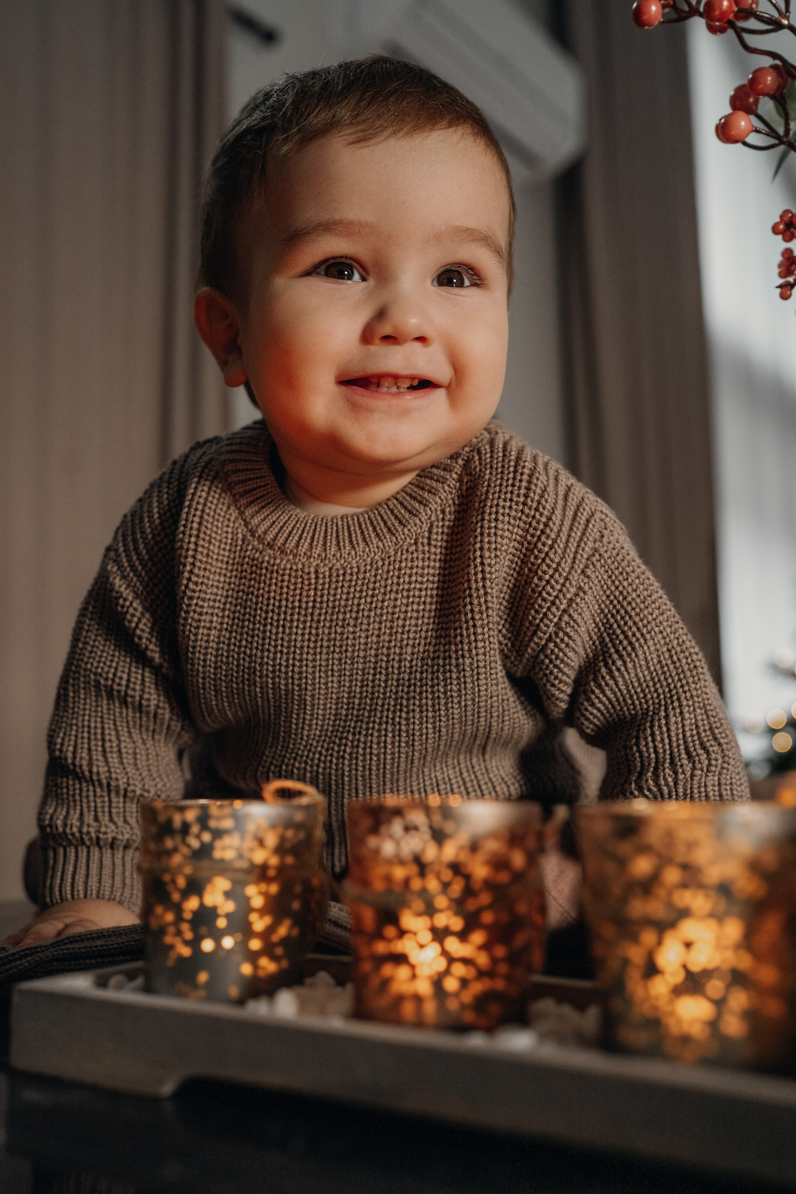 . Детский и семейный фотограф в городе Краснодар Надежда Ермак