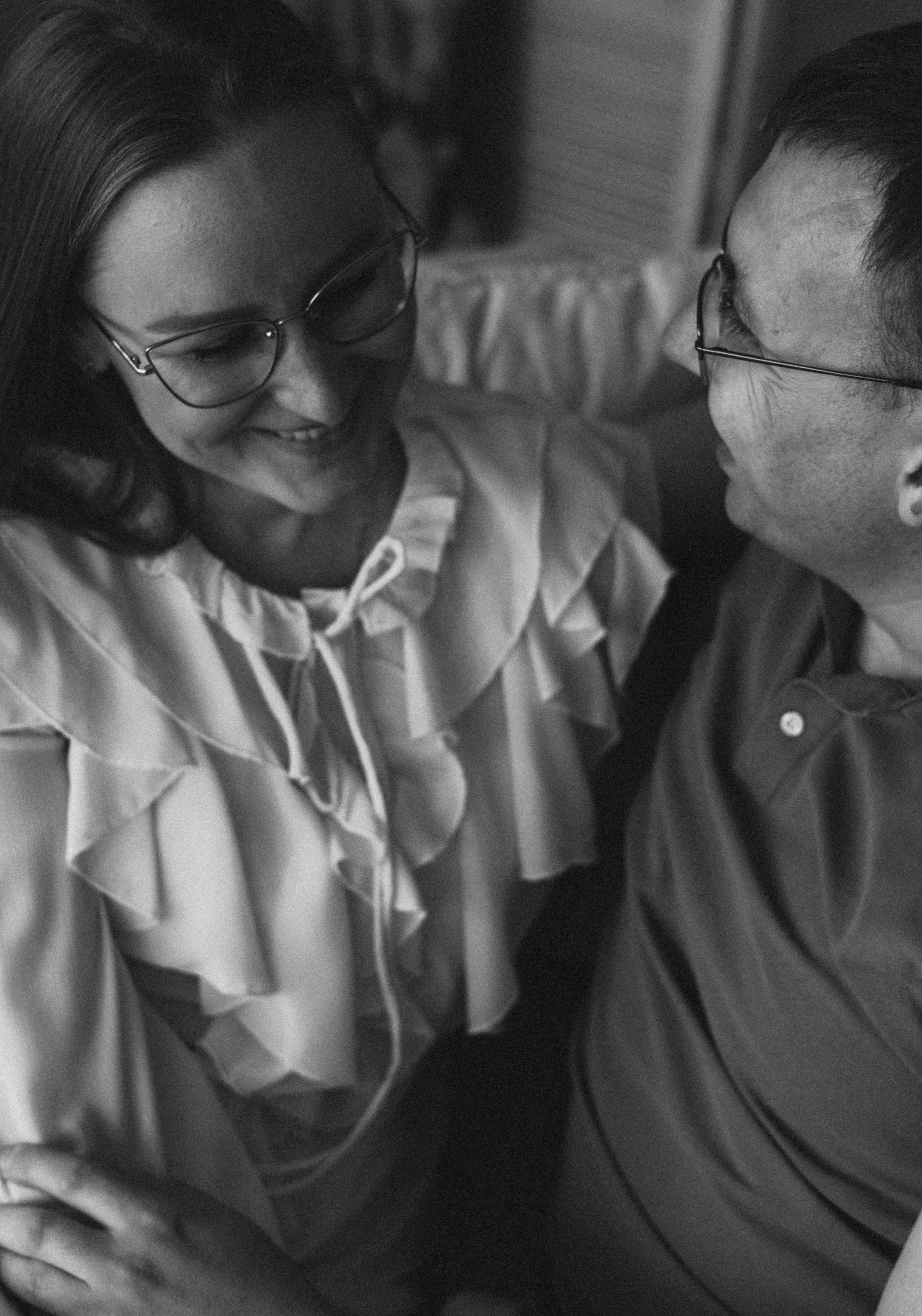 Катя+Лёша+Софа+Аня. Фотограф в Екатеринбурге Селиверстова Екатерина