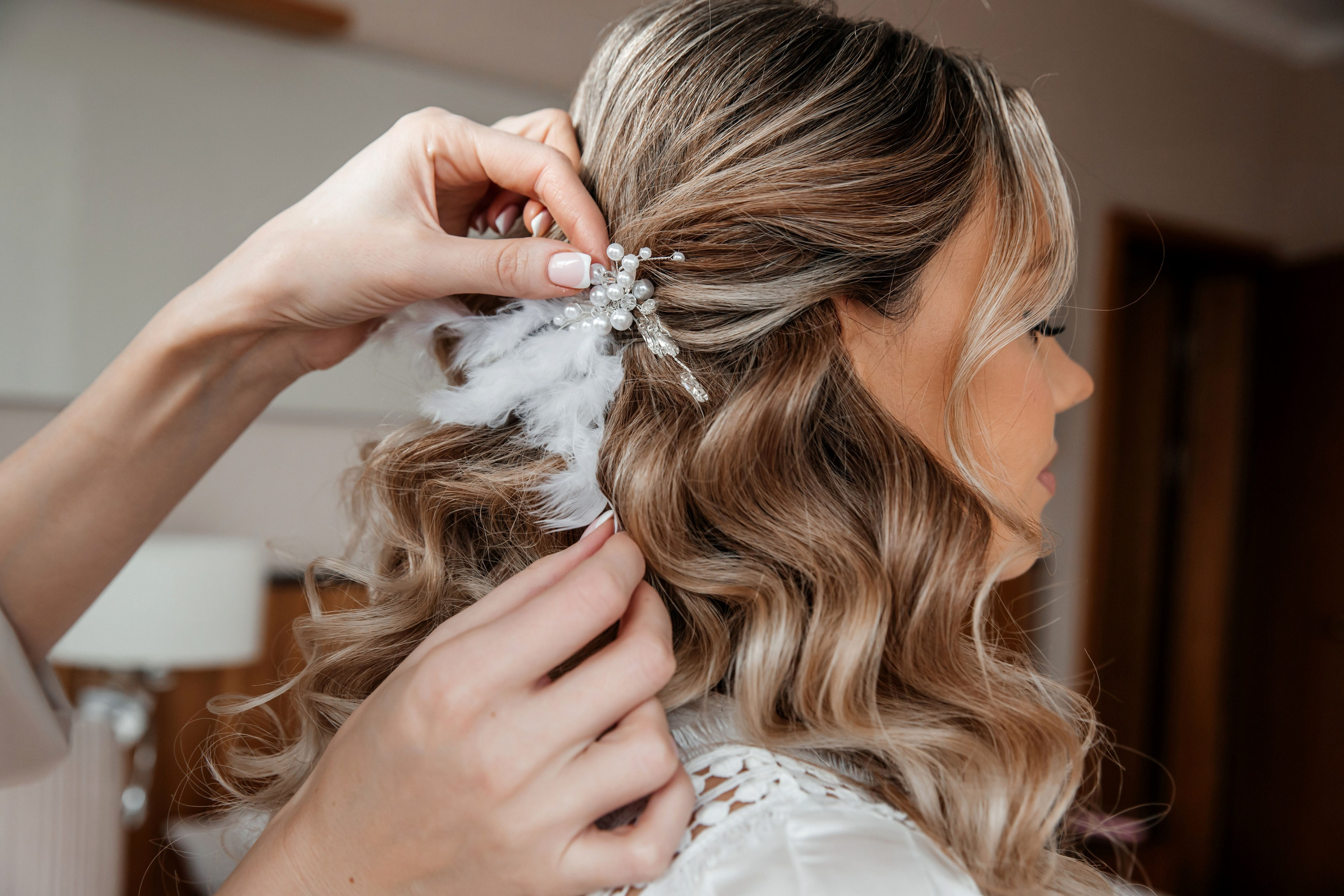 Свадебные съемки. Ирина Шульц свадебный фотограф