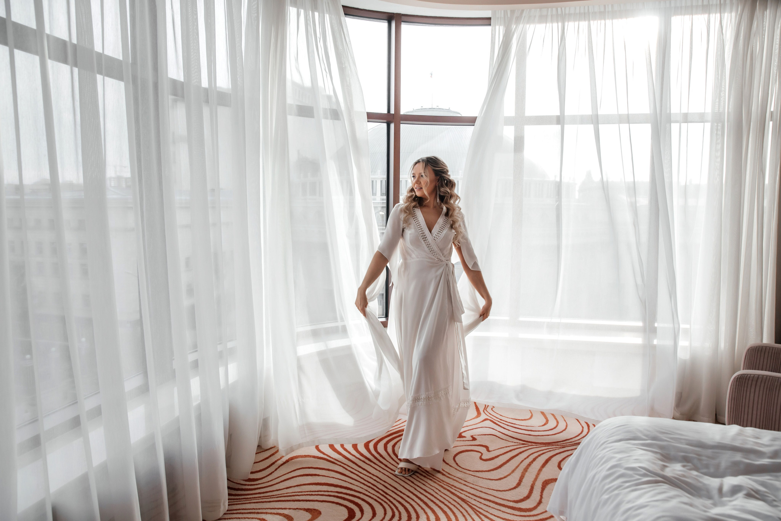 Свадебные съемки. Ирина Шульц свадебный фотограф