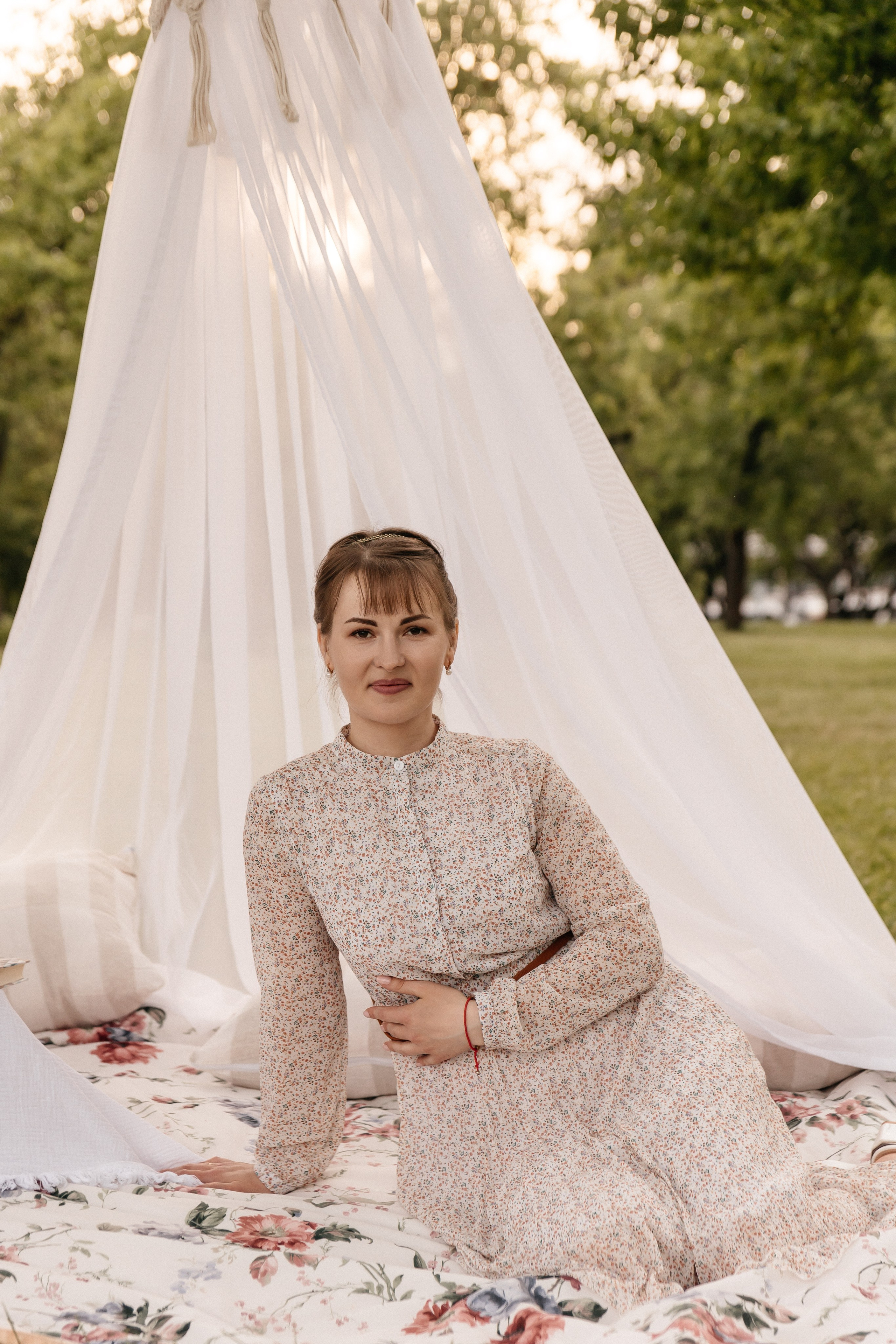 Нина, Александр, Паша и Маша. Семейный фотограф Минск Усова Ольга