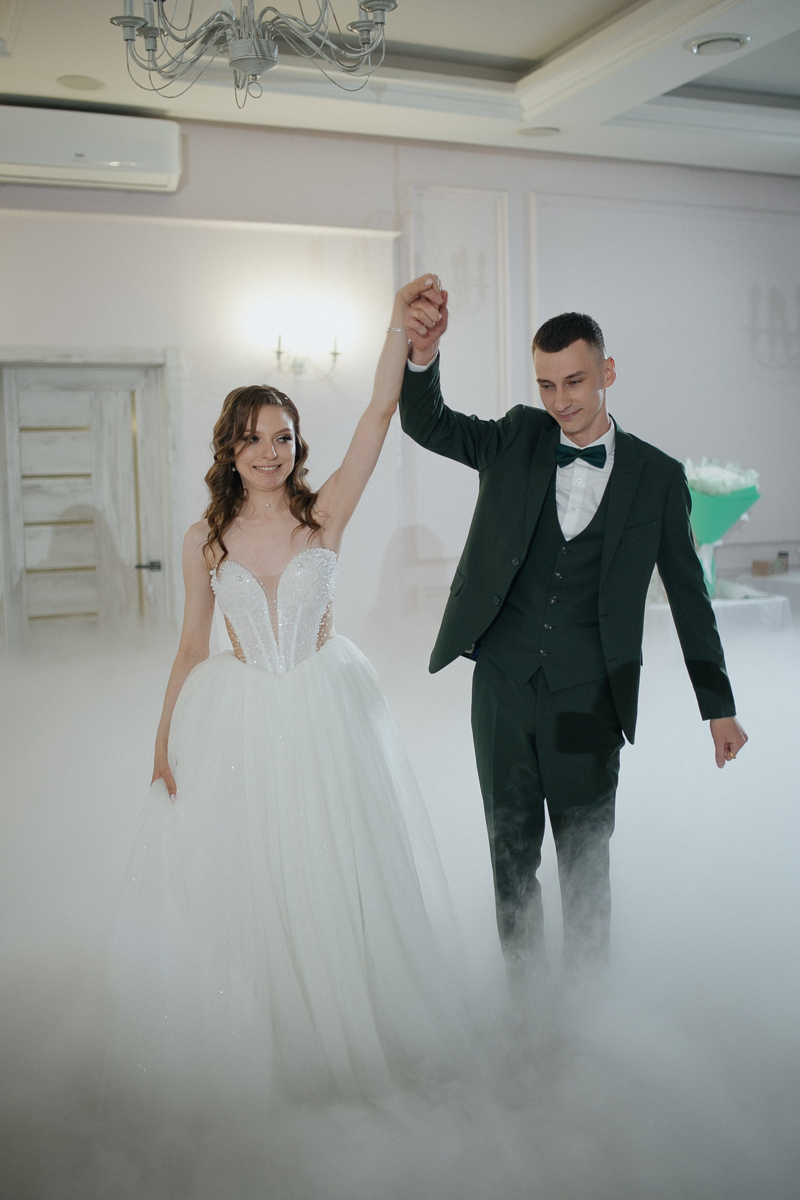 Алена и Женя. 27.06.2025. Алина Каравайцева. Фотограф в городе Барнаул