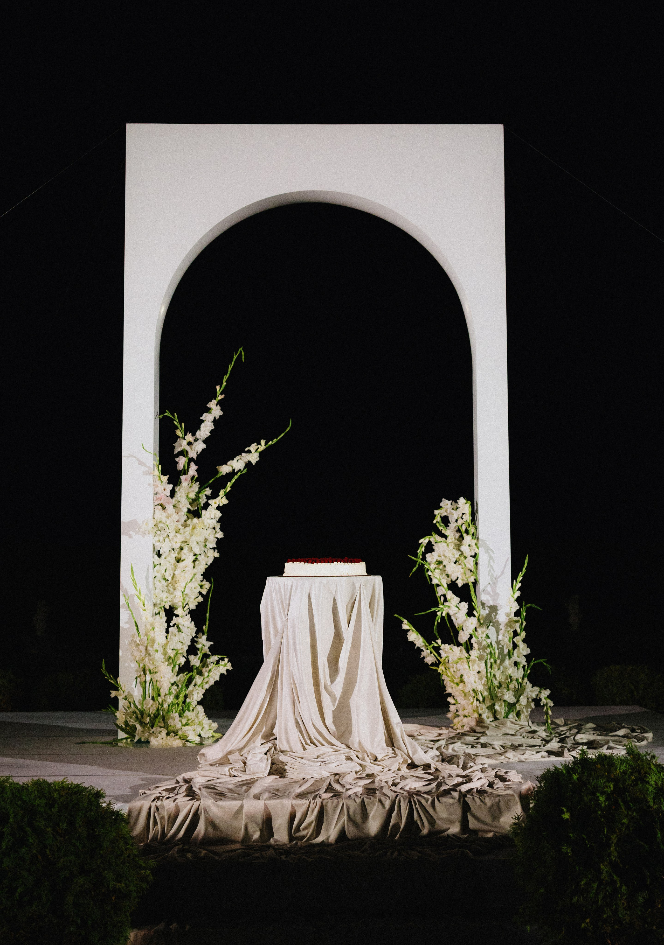 Алина и Никита 🤍. Фотограф в Минске Дарья Матвеенко