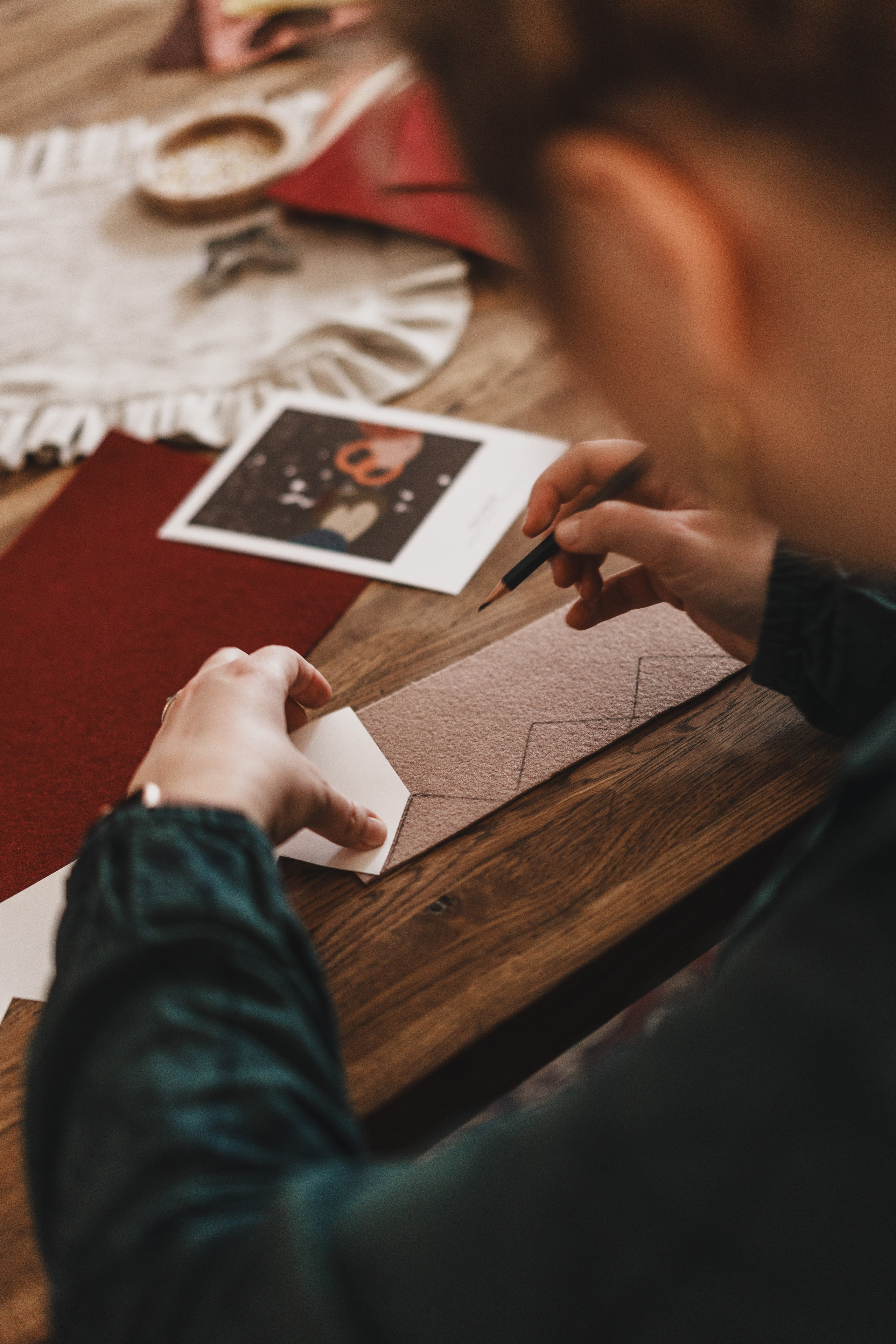 OCHEN' & Mozart for Kids — Королевский бал. Семейный и детский фотограф и видеограф в Москве, Серпухове и Тарусе Валерия Сорокина