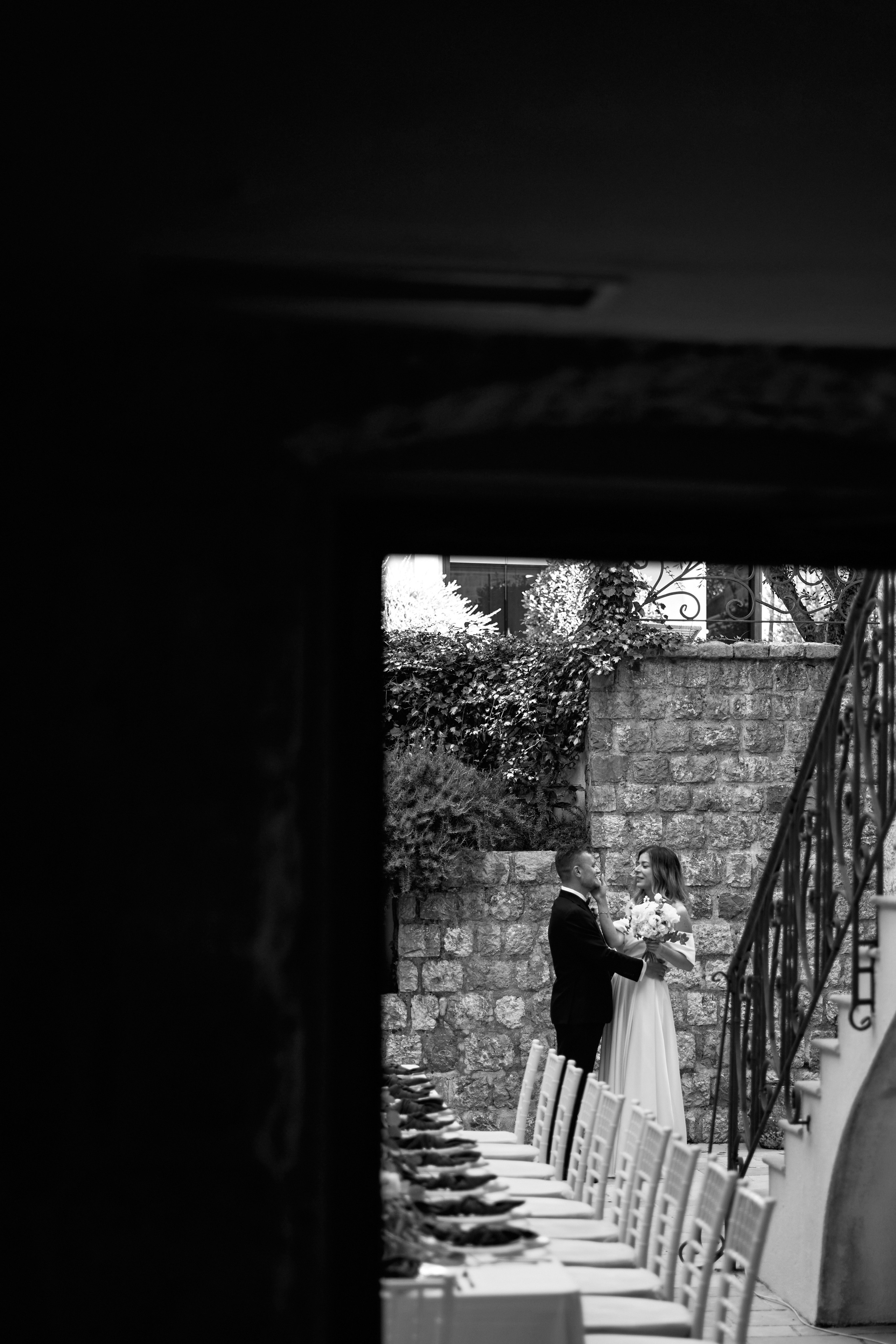 N&K. Photographer and Videographer in Montenegro