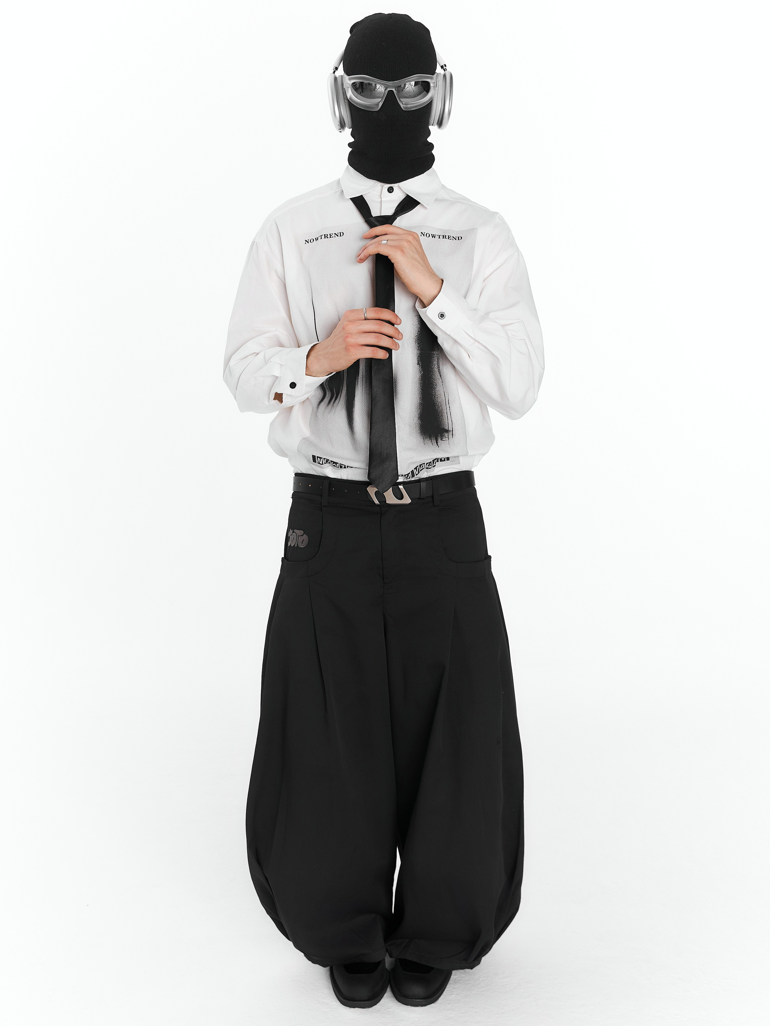 JOTO. Фотограф Мария Шулик