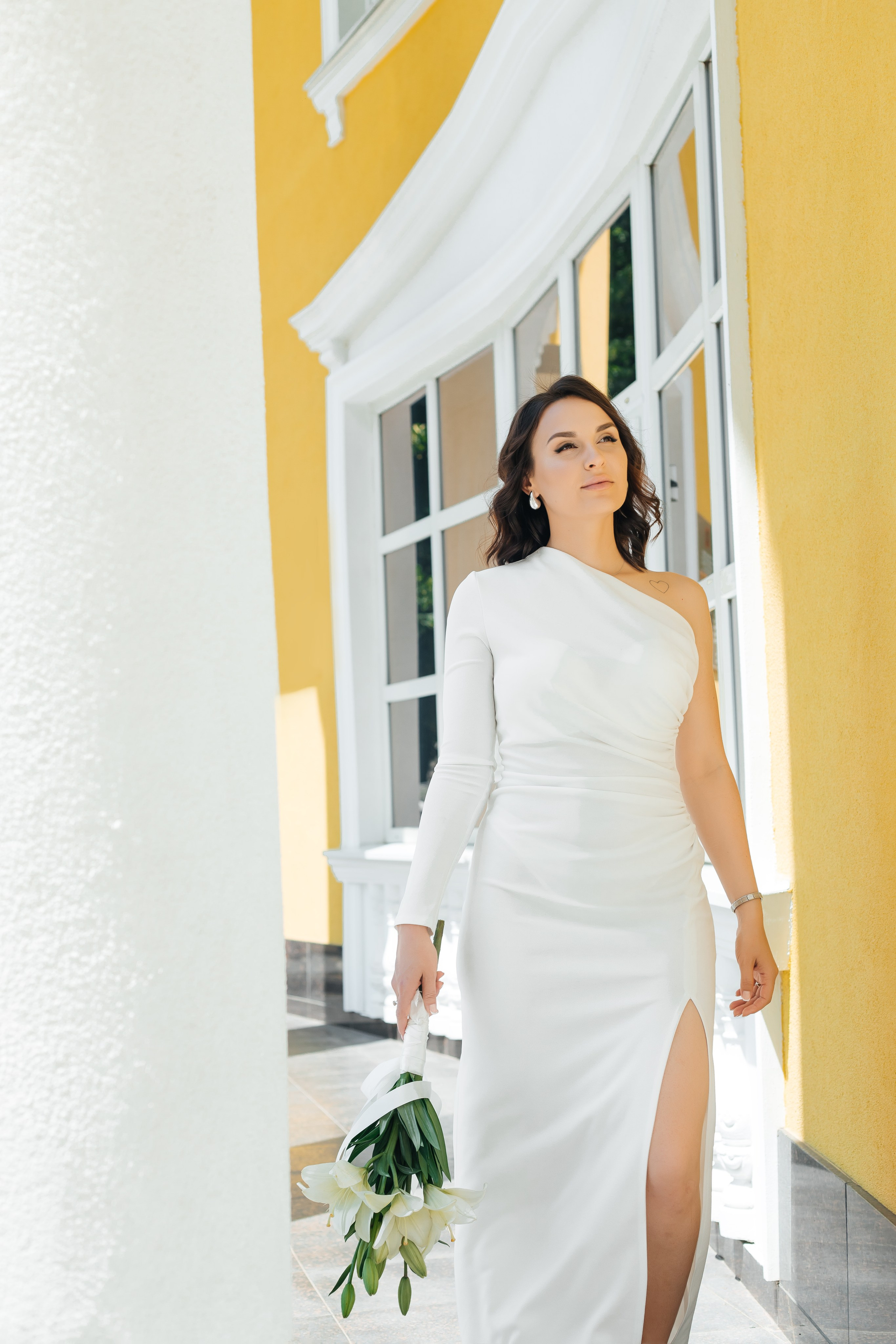 Свадебный фотограф Тихорецке, Новопокровская, Краснодар. Свадебный и семейный фотограф в Краснодарском крае Мария Данилкина