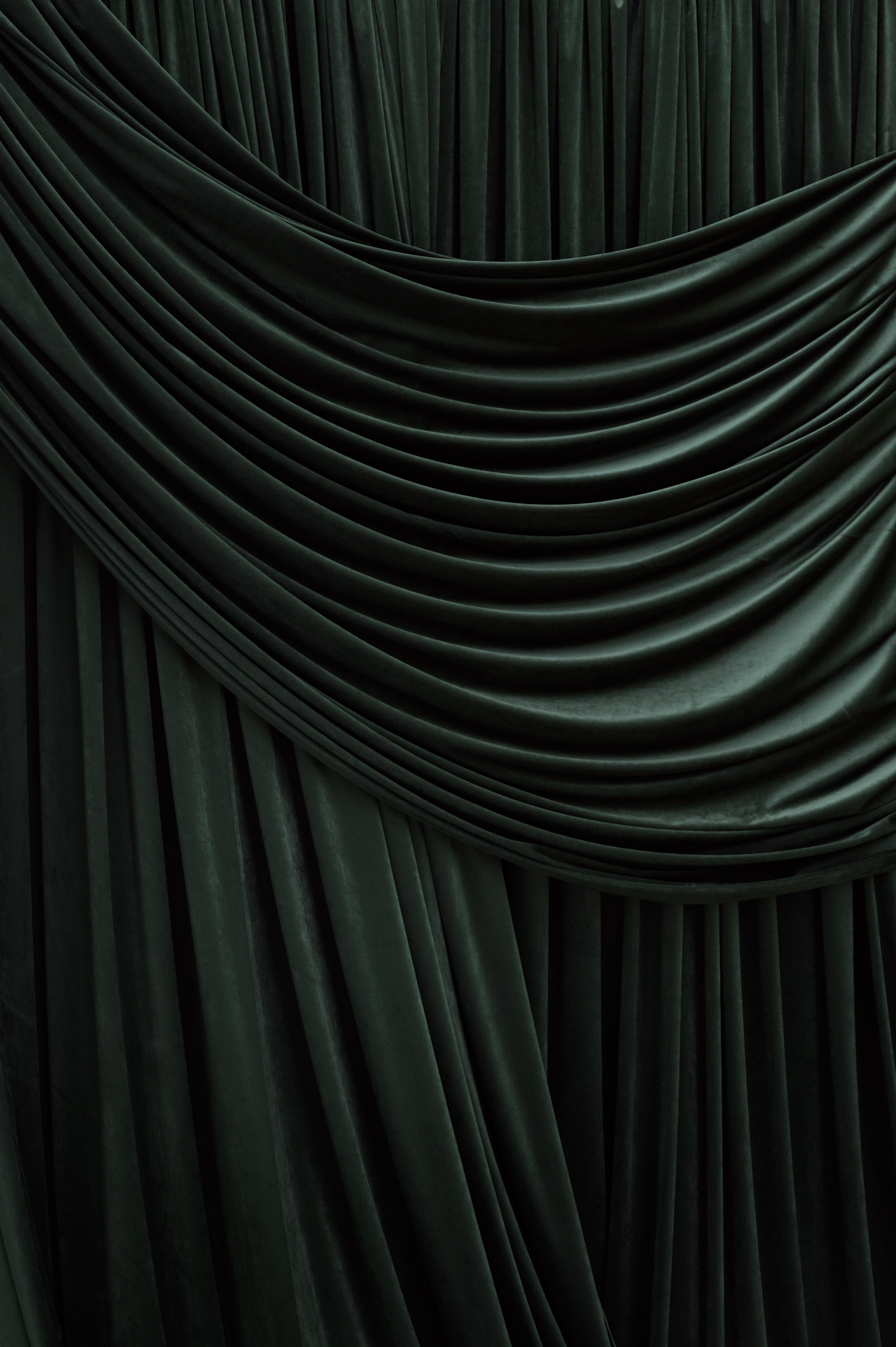 Кирилл и Анастасия. Свадебный фотограф и видеограф