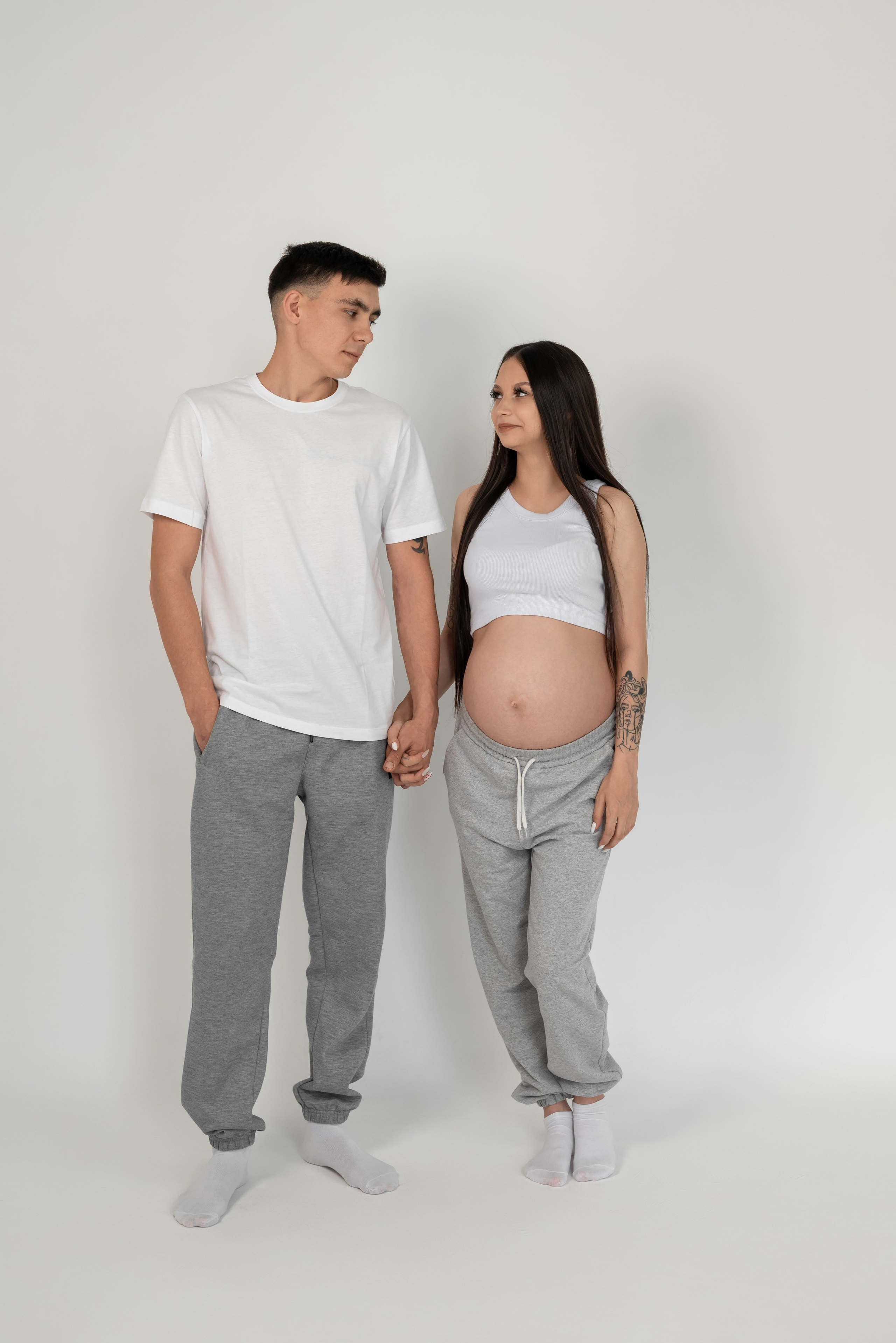 Кристина. Фотограф в городе Салават