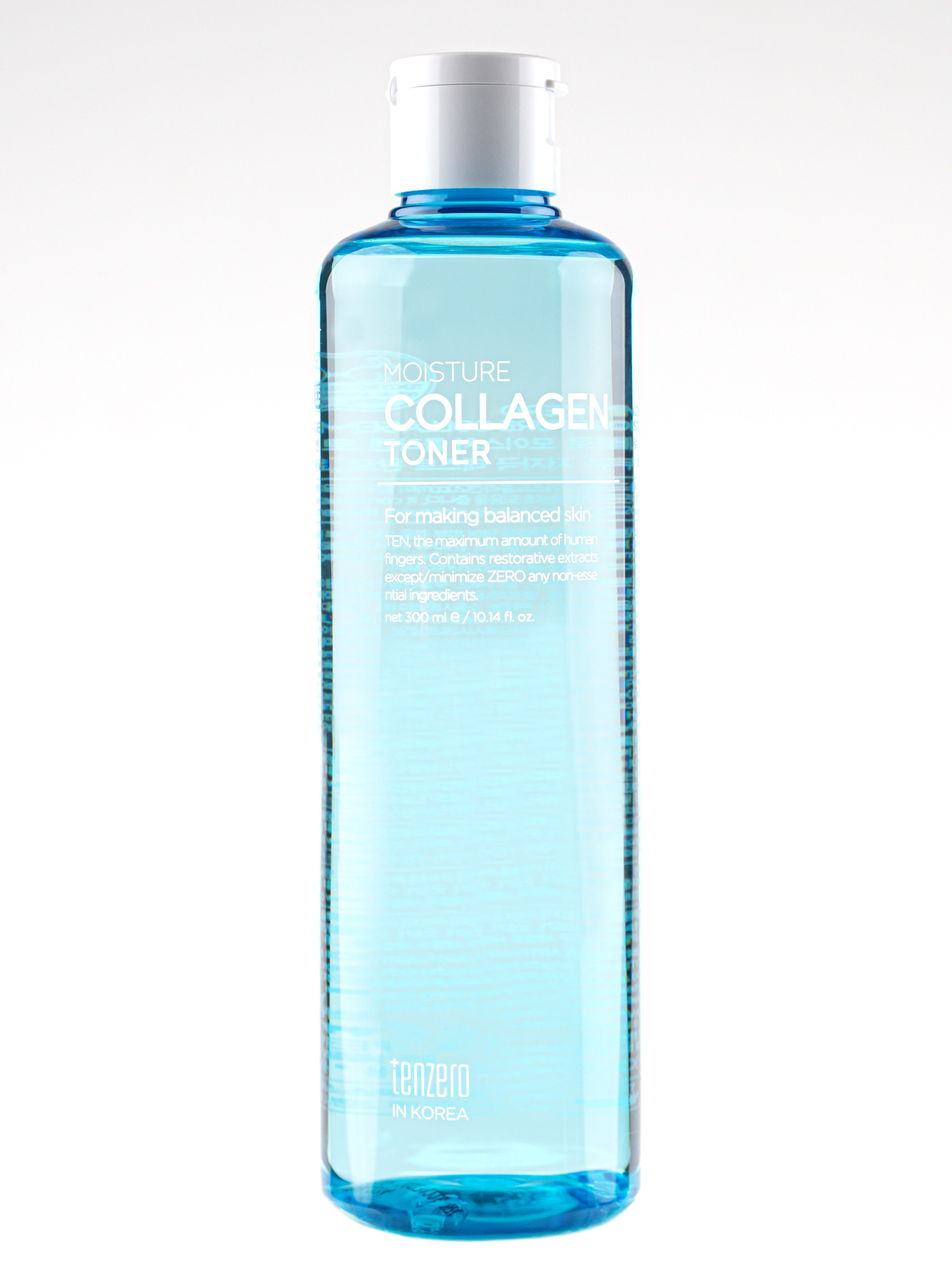 Предметные фотографии. Создание визуального контента для бизнеса Novoselov Studio