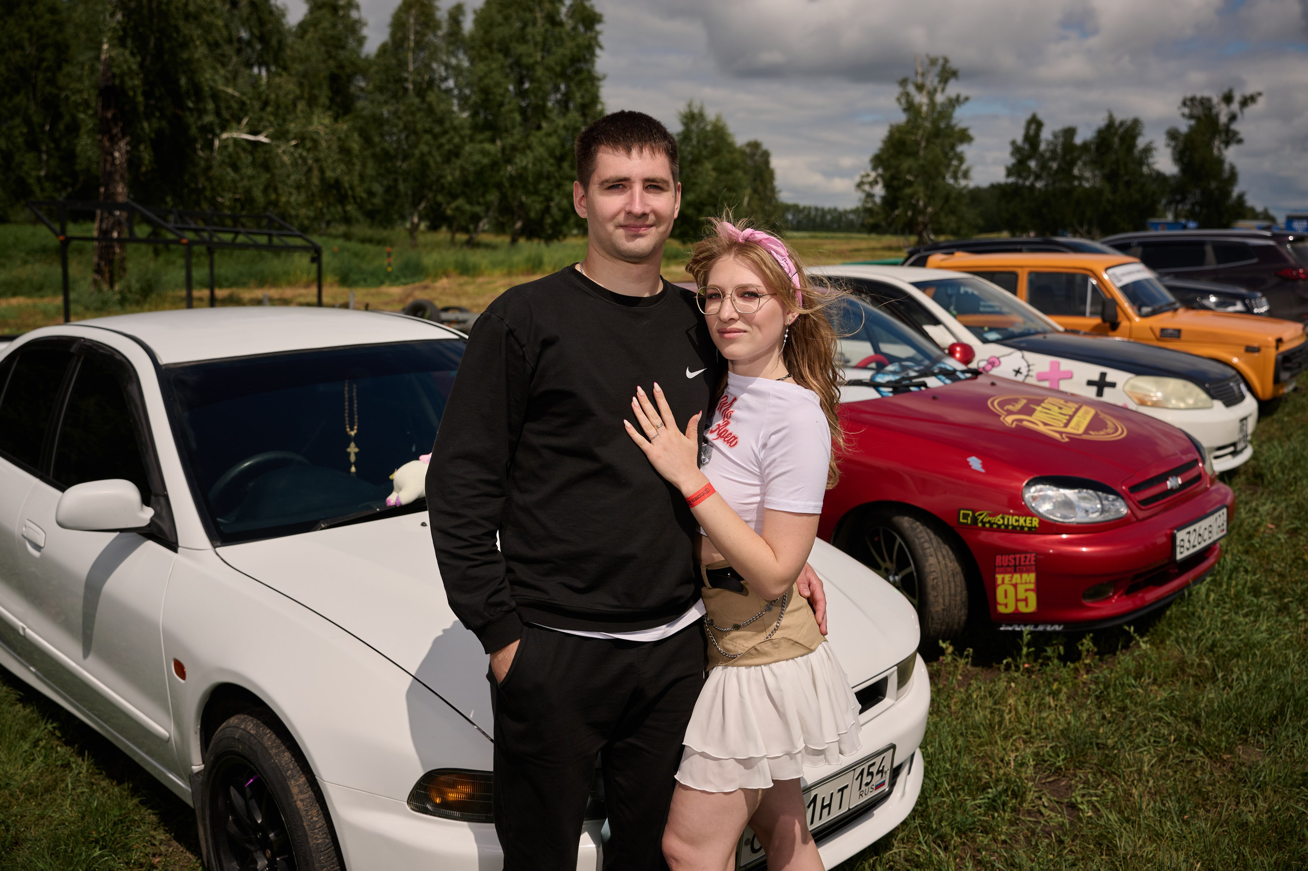 3 этап кубка Ракеты 2025 год. Сергей Богомолов. Свадебный и семейный фотограф