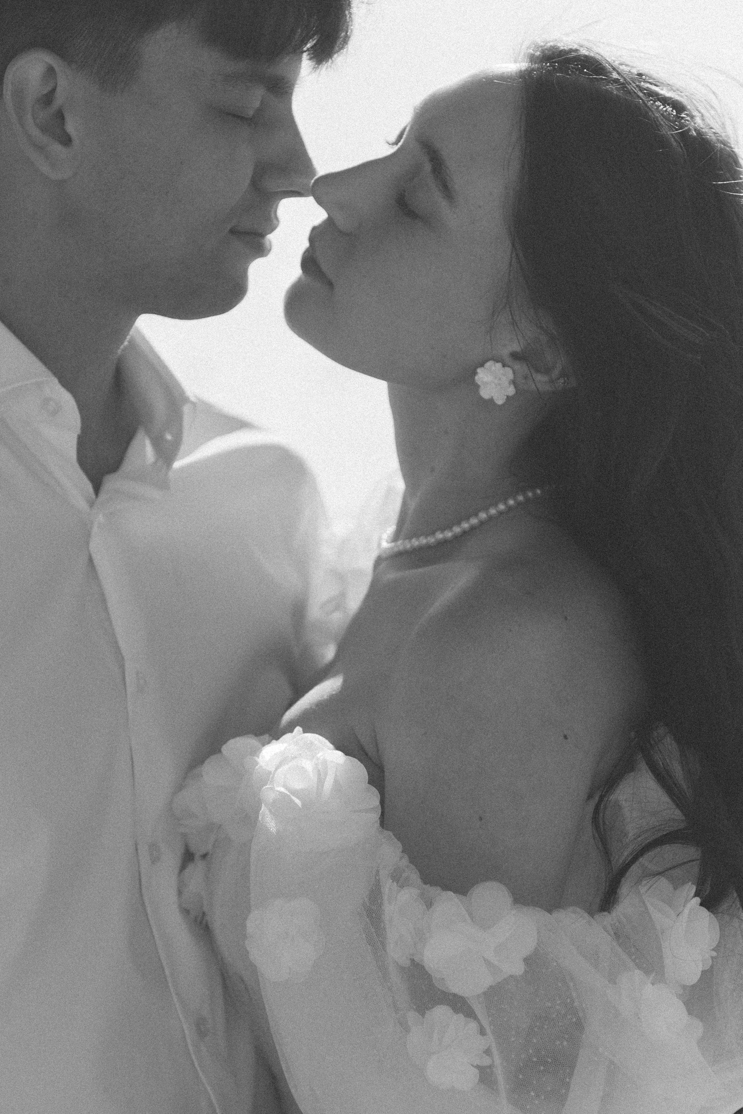 Кс. Фотограф Чебоксары / Москва