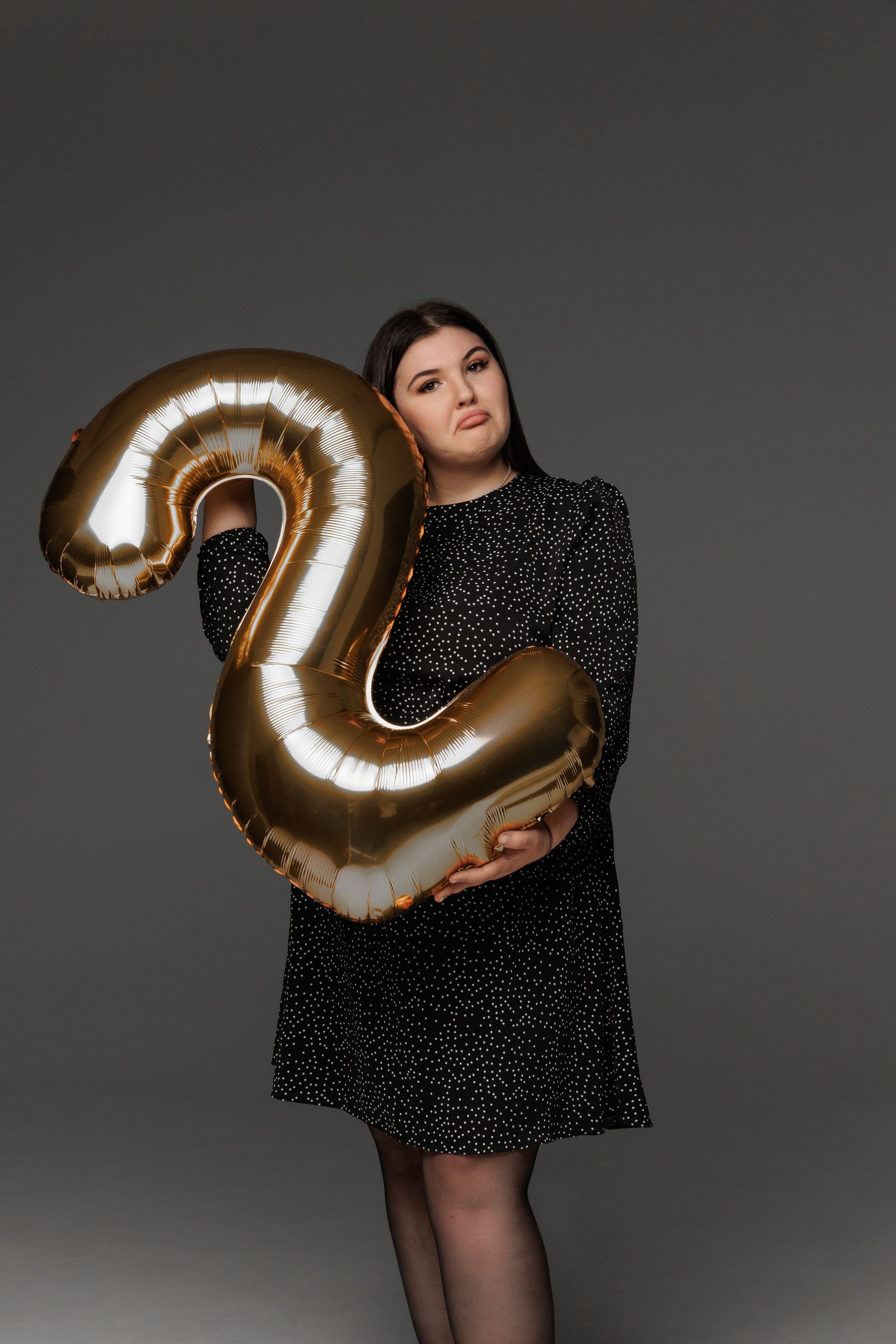 Дарья. Фотограф женского портрета, беременности и материнства Харькова Елена