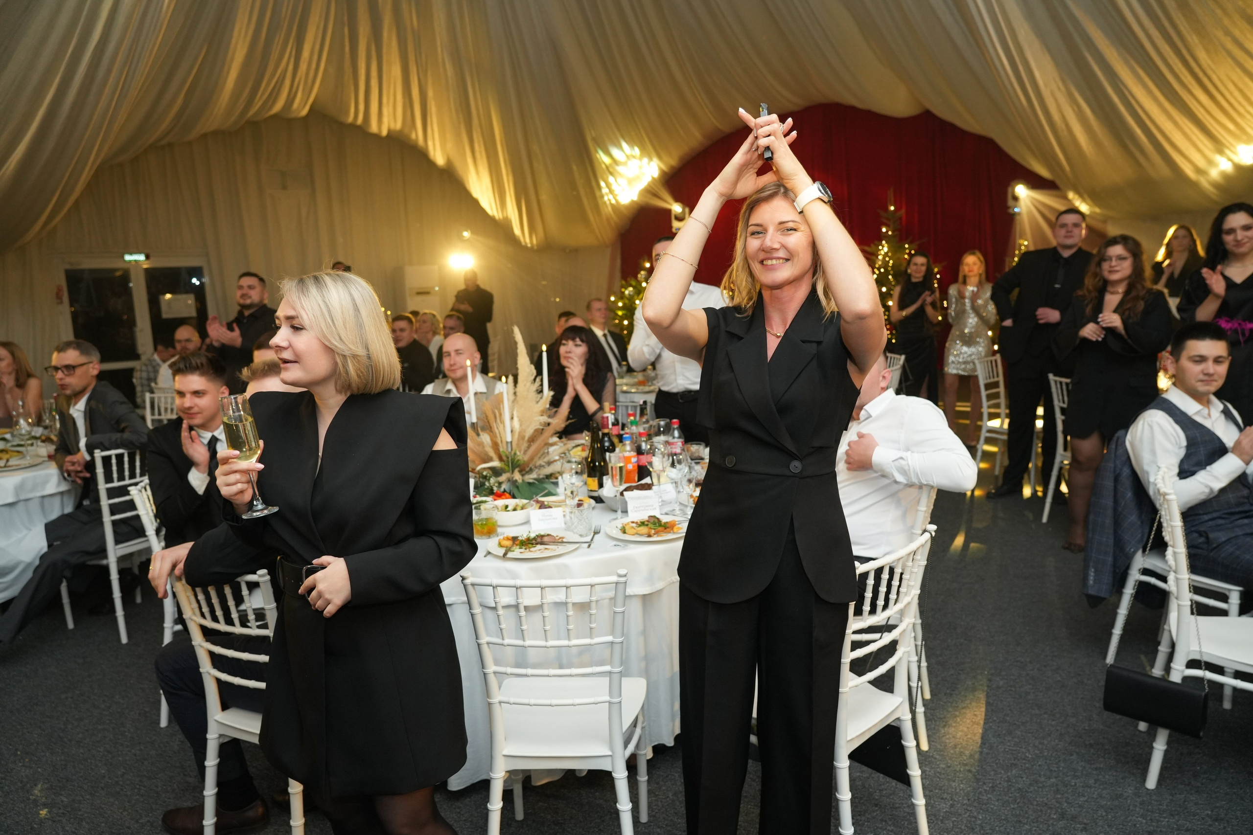 Анкар. Семейный и свадебный фотограф Минск, Беларусь Анна Орловская