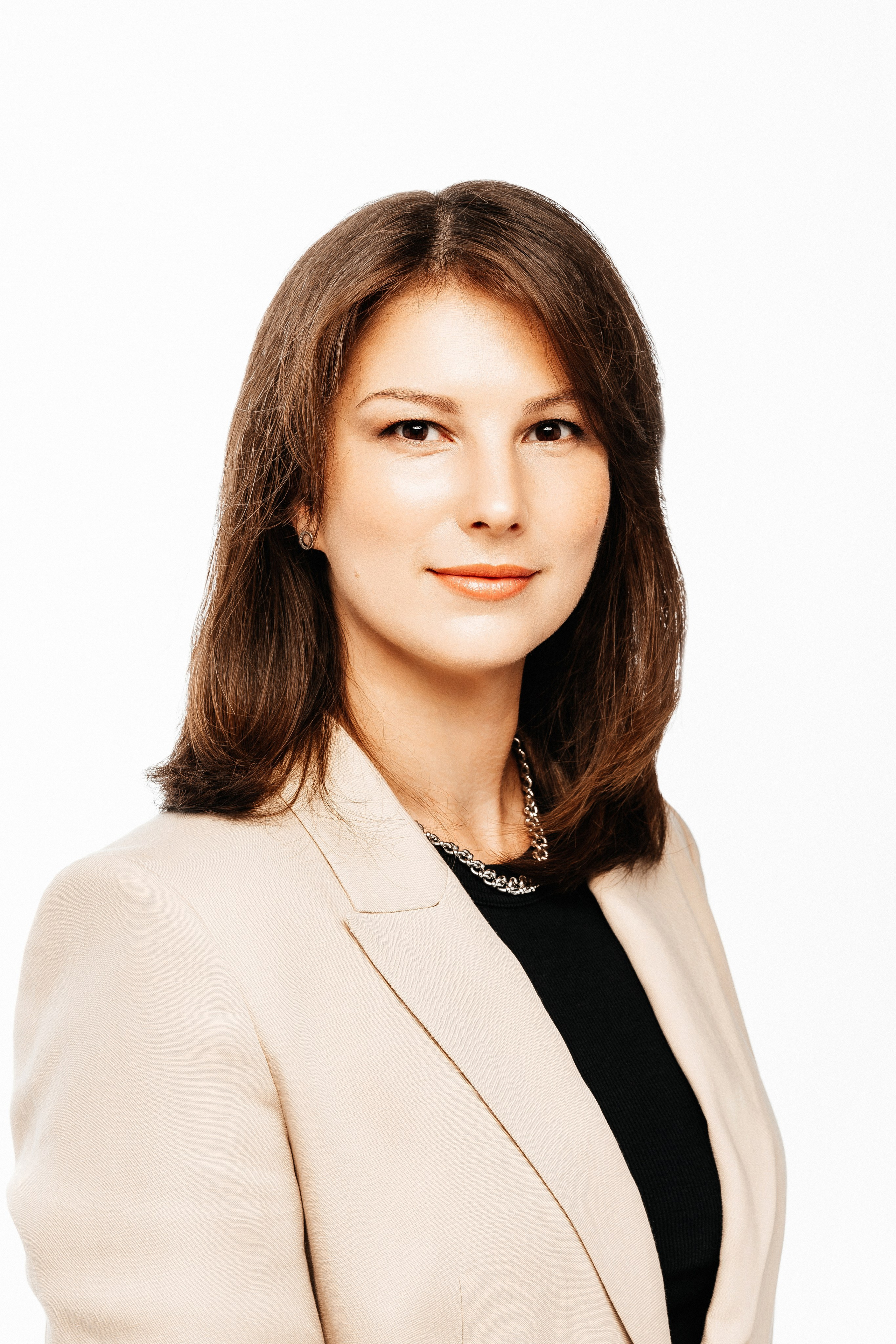 БИЗНЕС КОНТЕНТ. Главная / Home