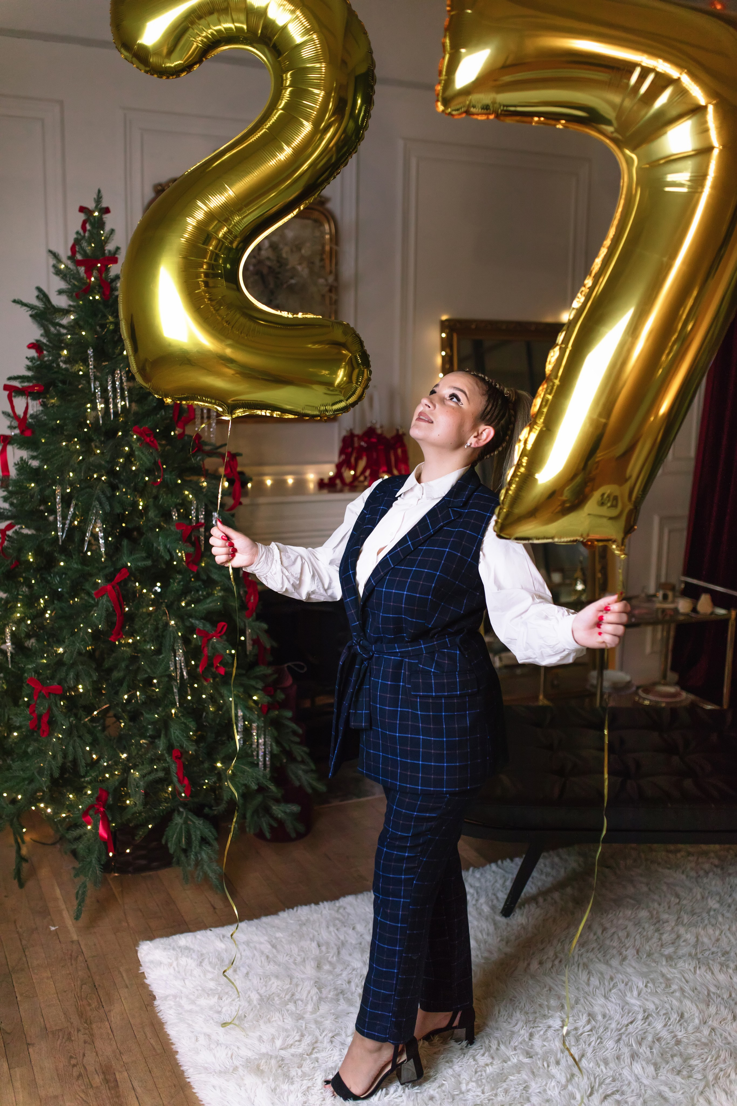 АЛЕКСАНДРА. Свадебный и семейный фотограф в Курске и Курчатове