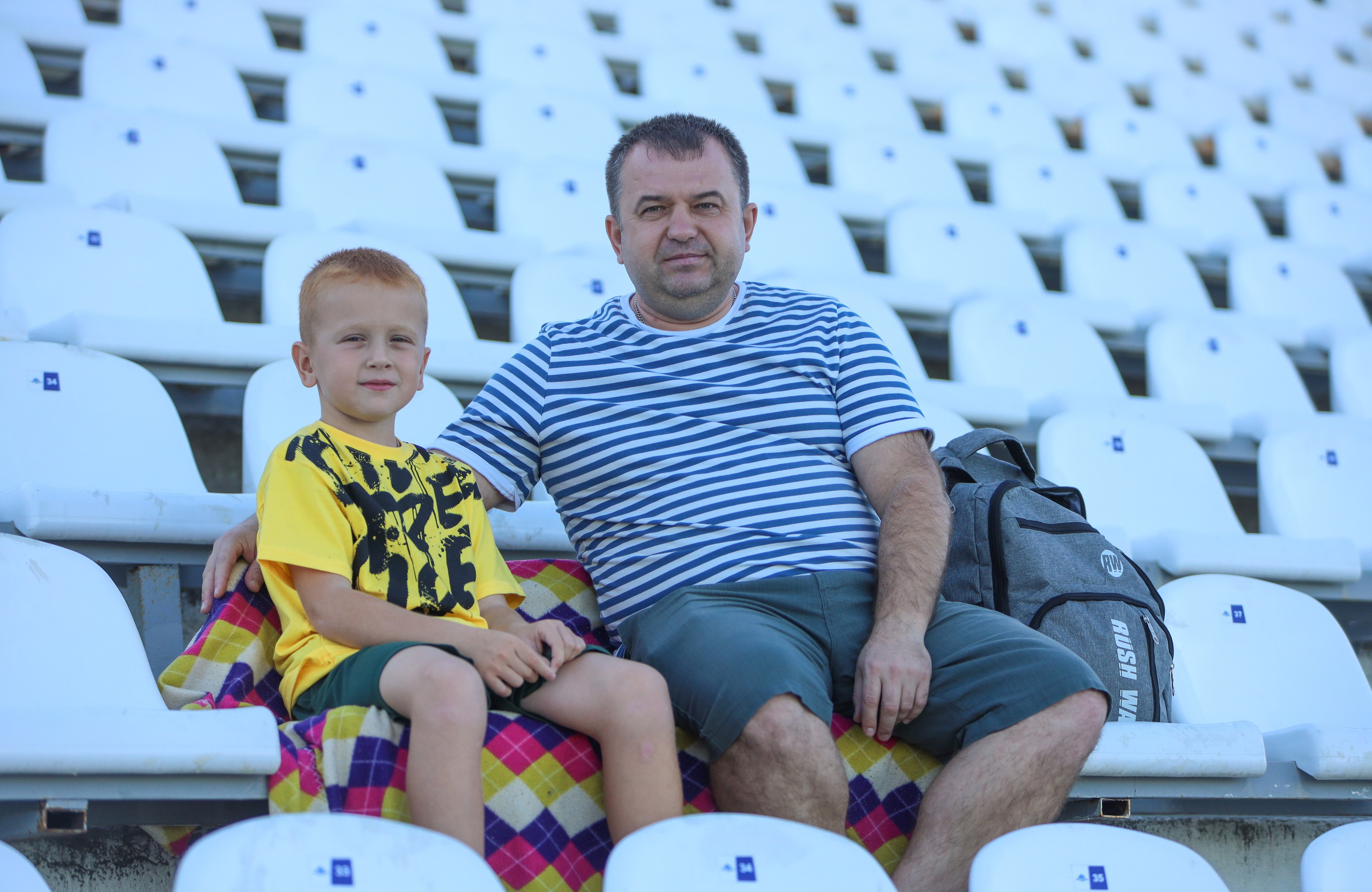 Крылья Советов — Мастер-Сатурн. Молодежная лига по футболу среди женских команд. Спортивный фотограф в Самаре