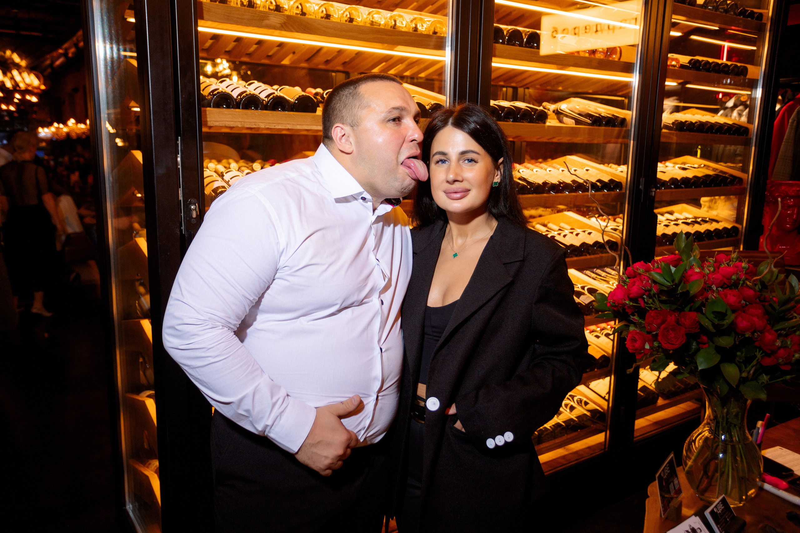 ГАСТРОУЖИН: ВАЩЕ ОГОНЬ. ВСЕ ФОТО. Профессиональный фотограф в Ижевске Леша Петров