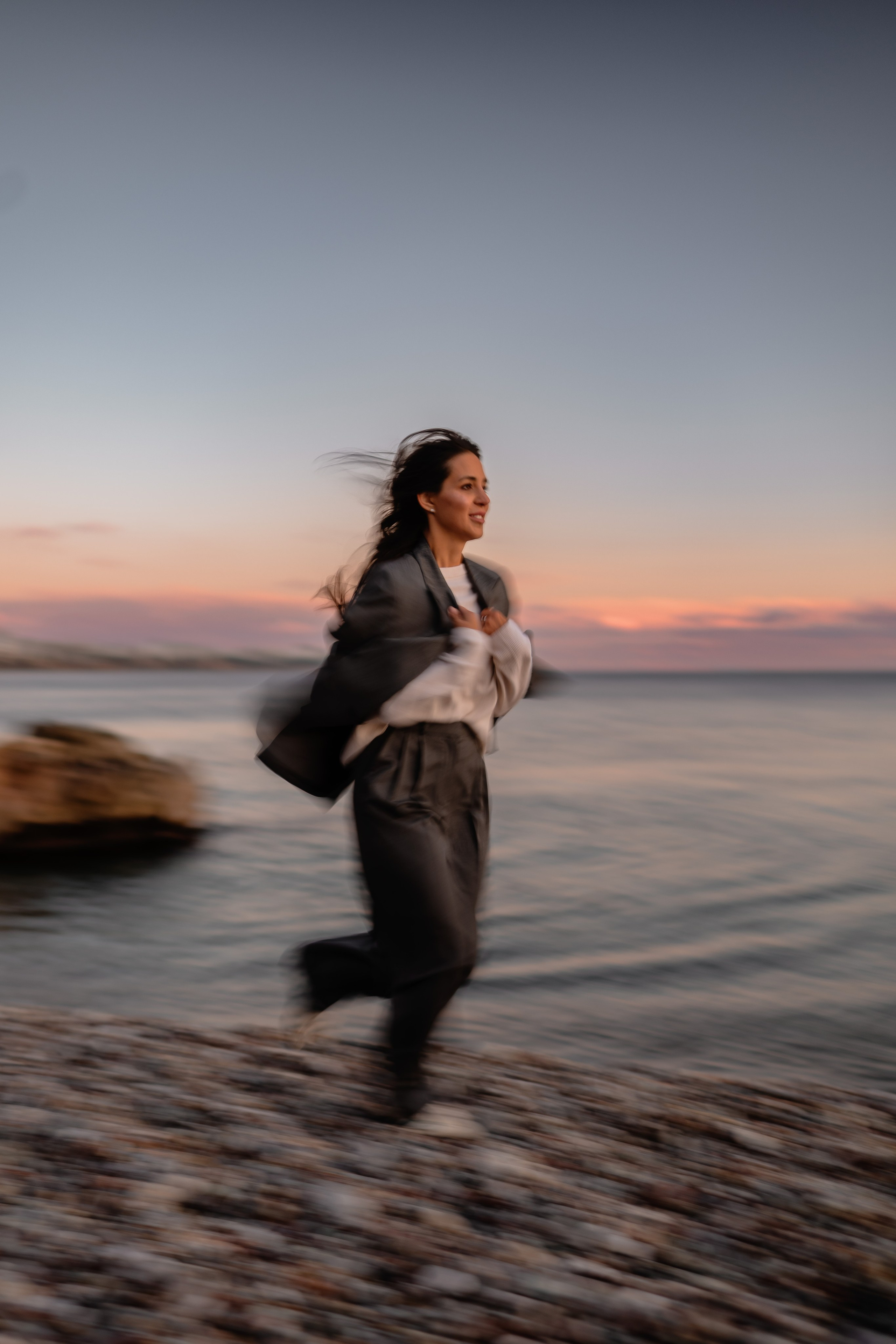 Maria_Antaliya. Wedding and Destination photographer Rustam Kalimullin