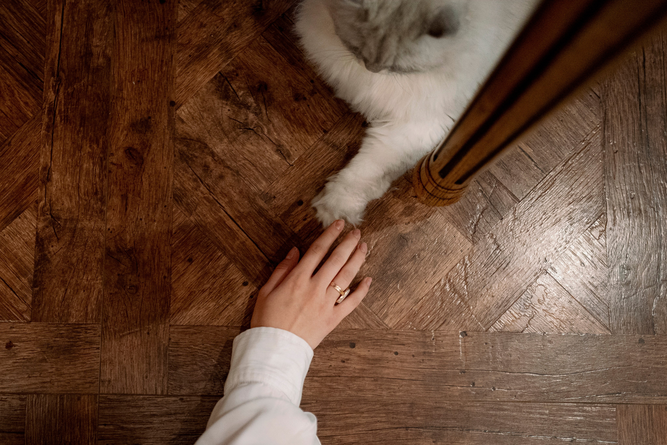 Даниил|Лера. Свадебный и женский фотограф Оренбург | Денис Наружных