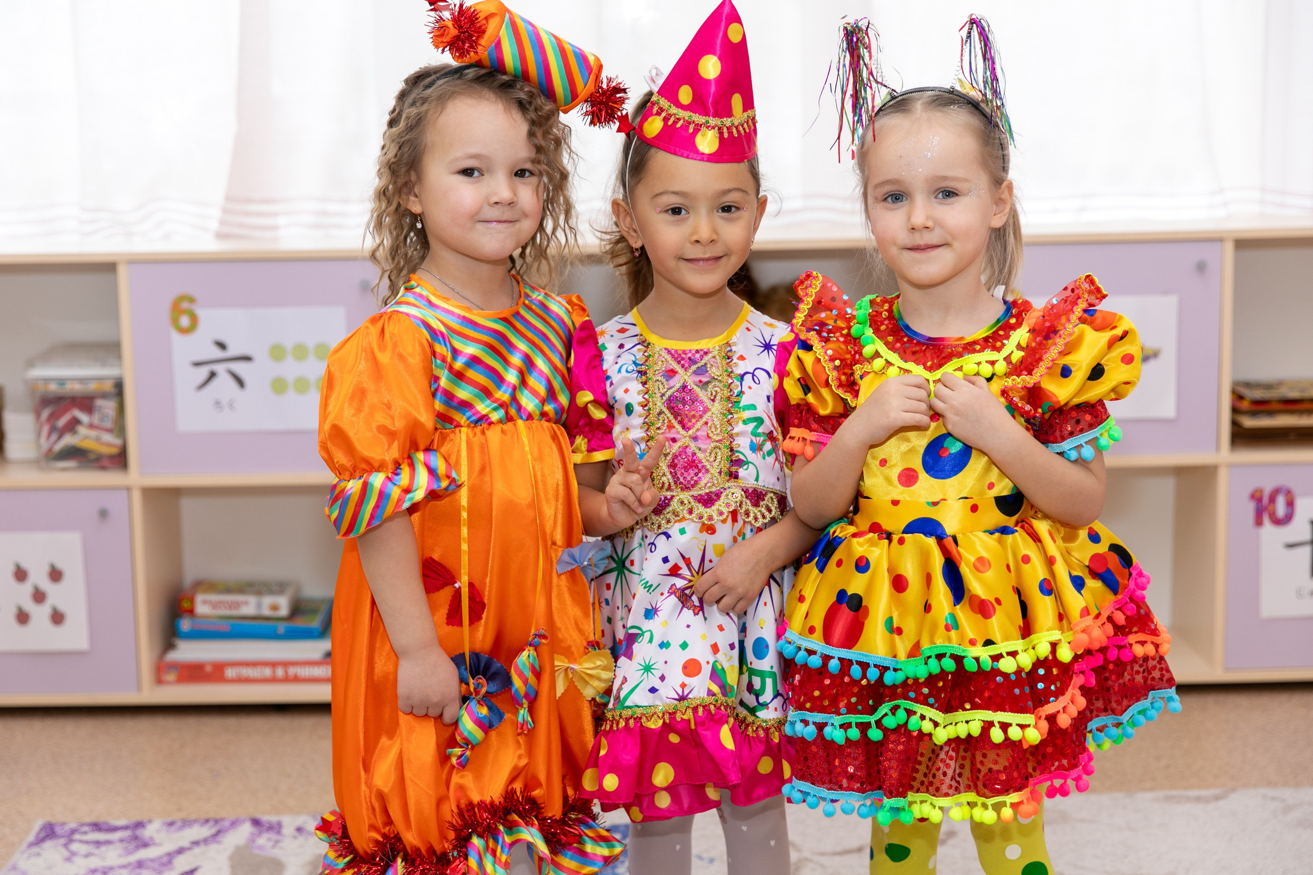 Главная. Школьный и детский фотограф в Южно-Сахалинске Анастасия Лескова