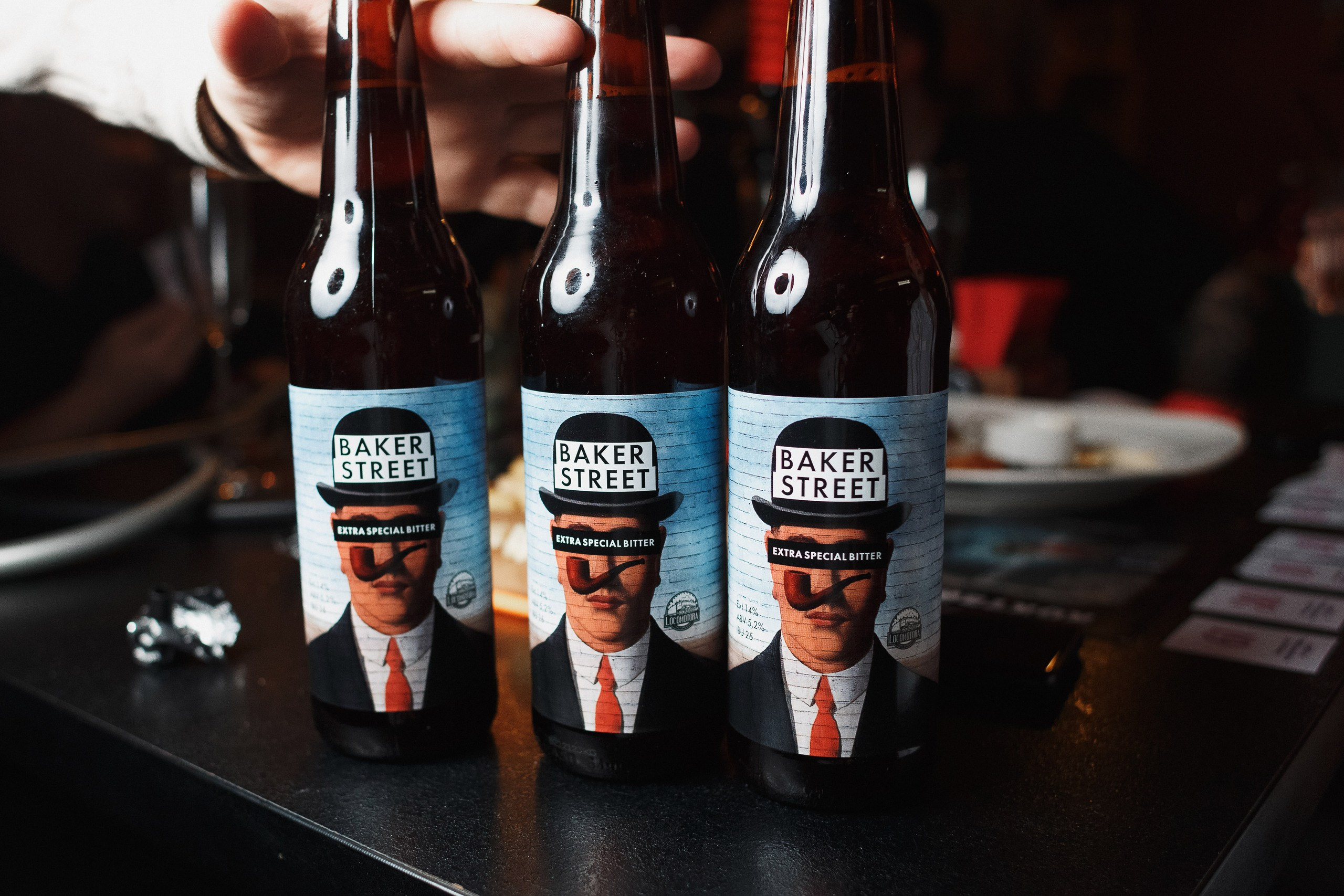 Захватывающий вкус и атмосфера: кальянная в Таганроге Бейкер Стрит. Свадебный и семейный фотограф в Таганроге Бакарюк Антон